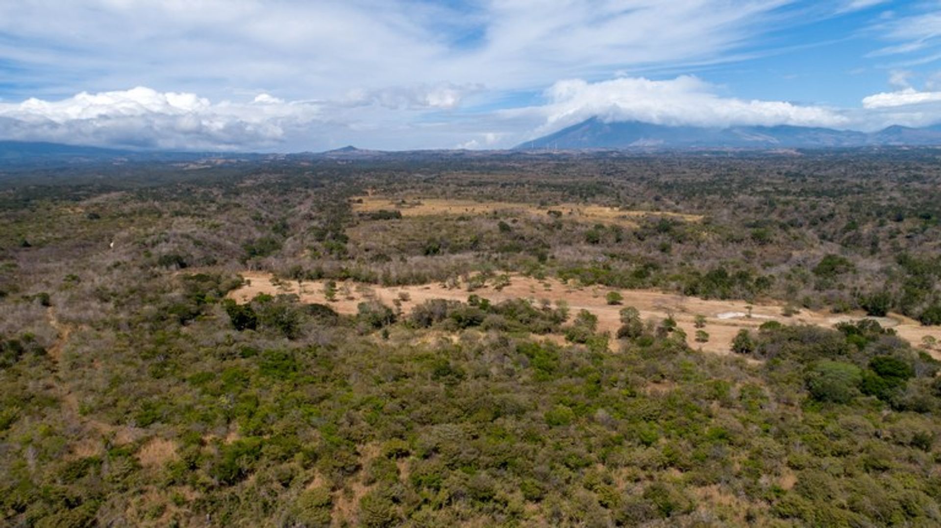 Land im Bagaces, Guanacaste 10022321