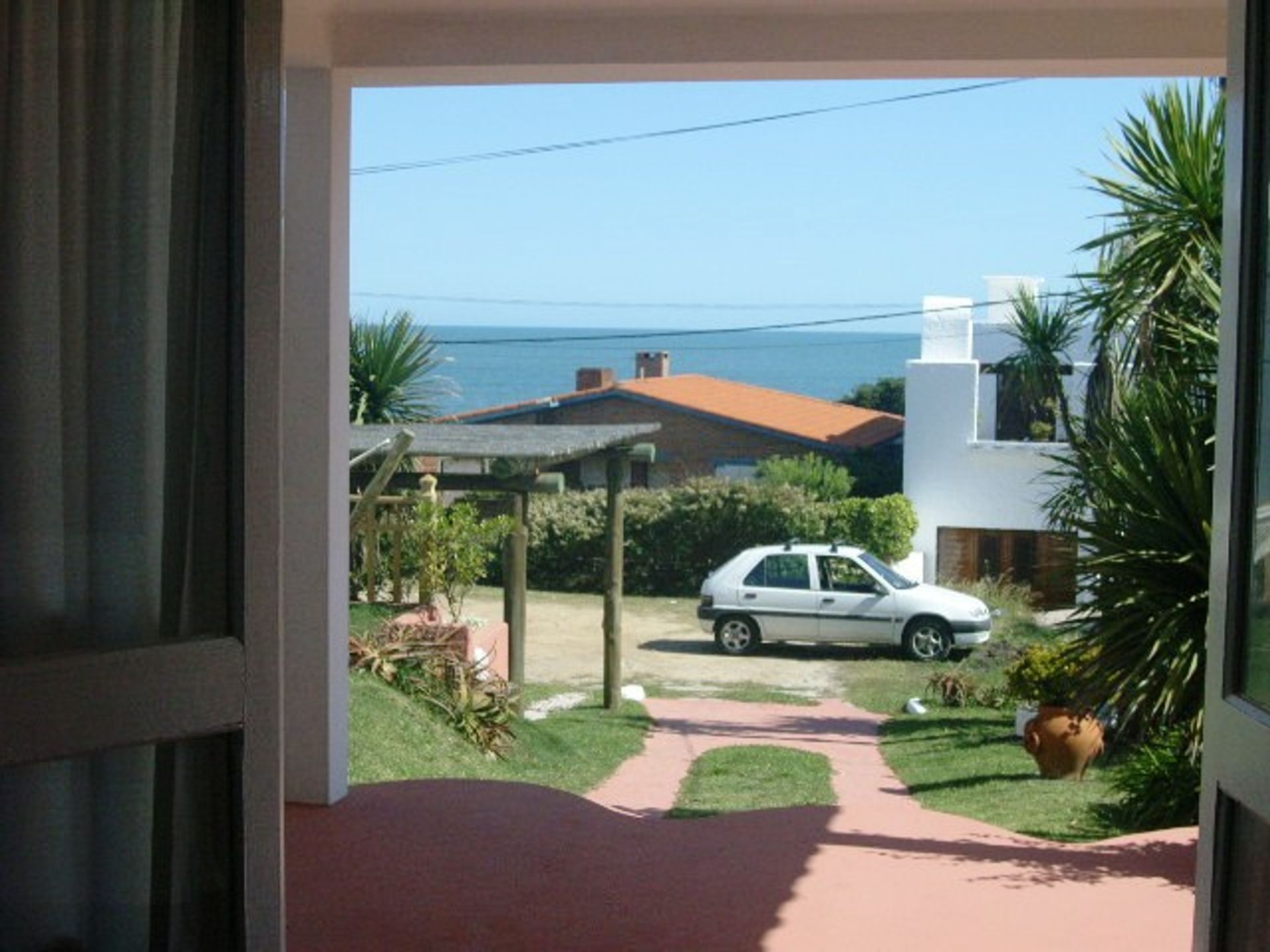 Borettslag i Punta del Este,  10022340