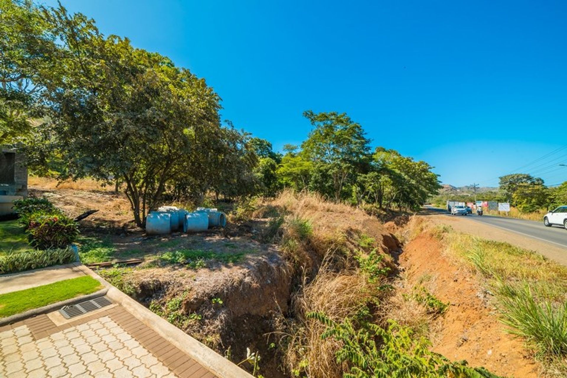 Condominio nel Comunidad, Guanacaste 10022343