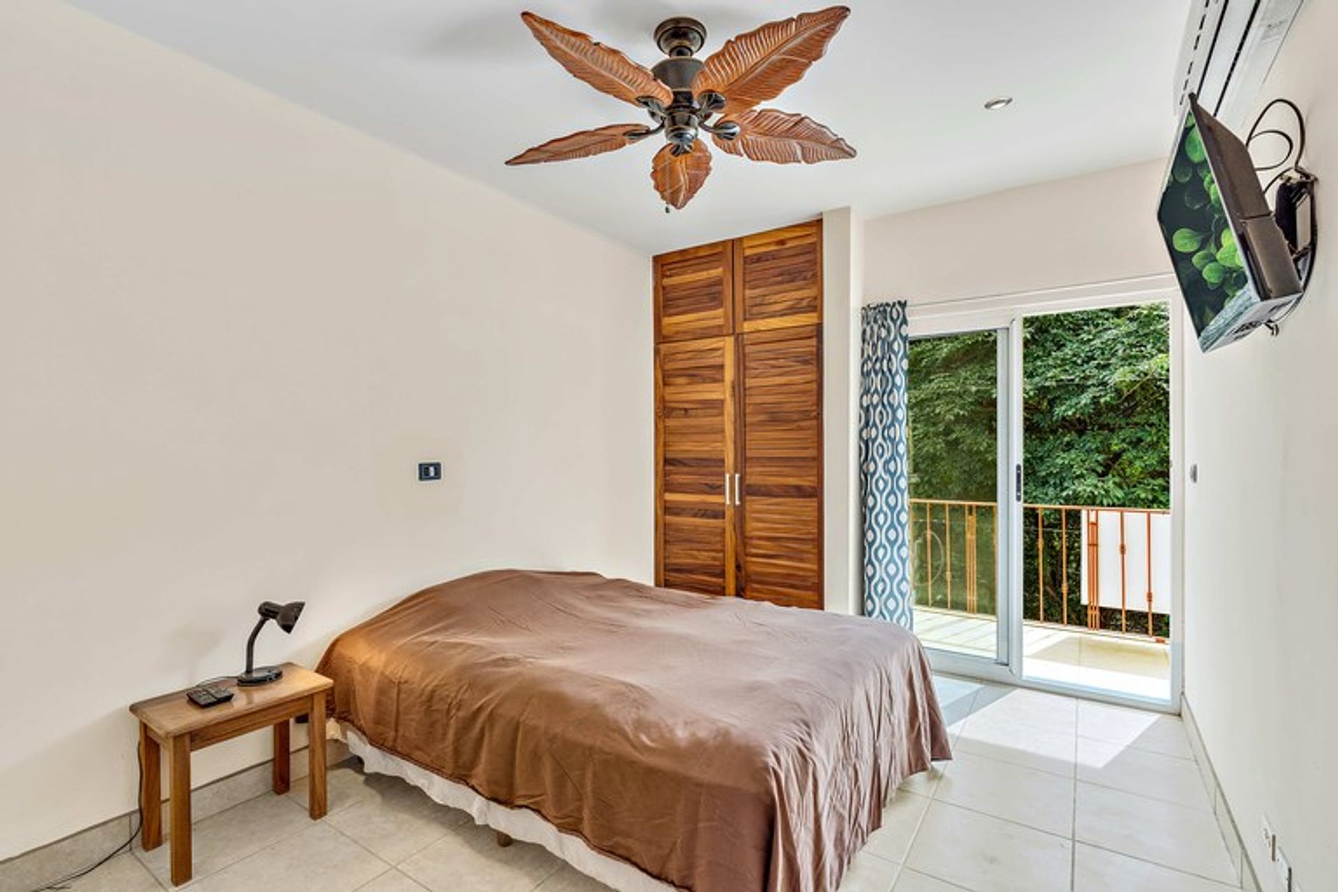 Condominio nel Playa Potrero, Guanacaste 10022356