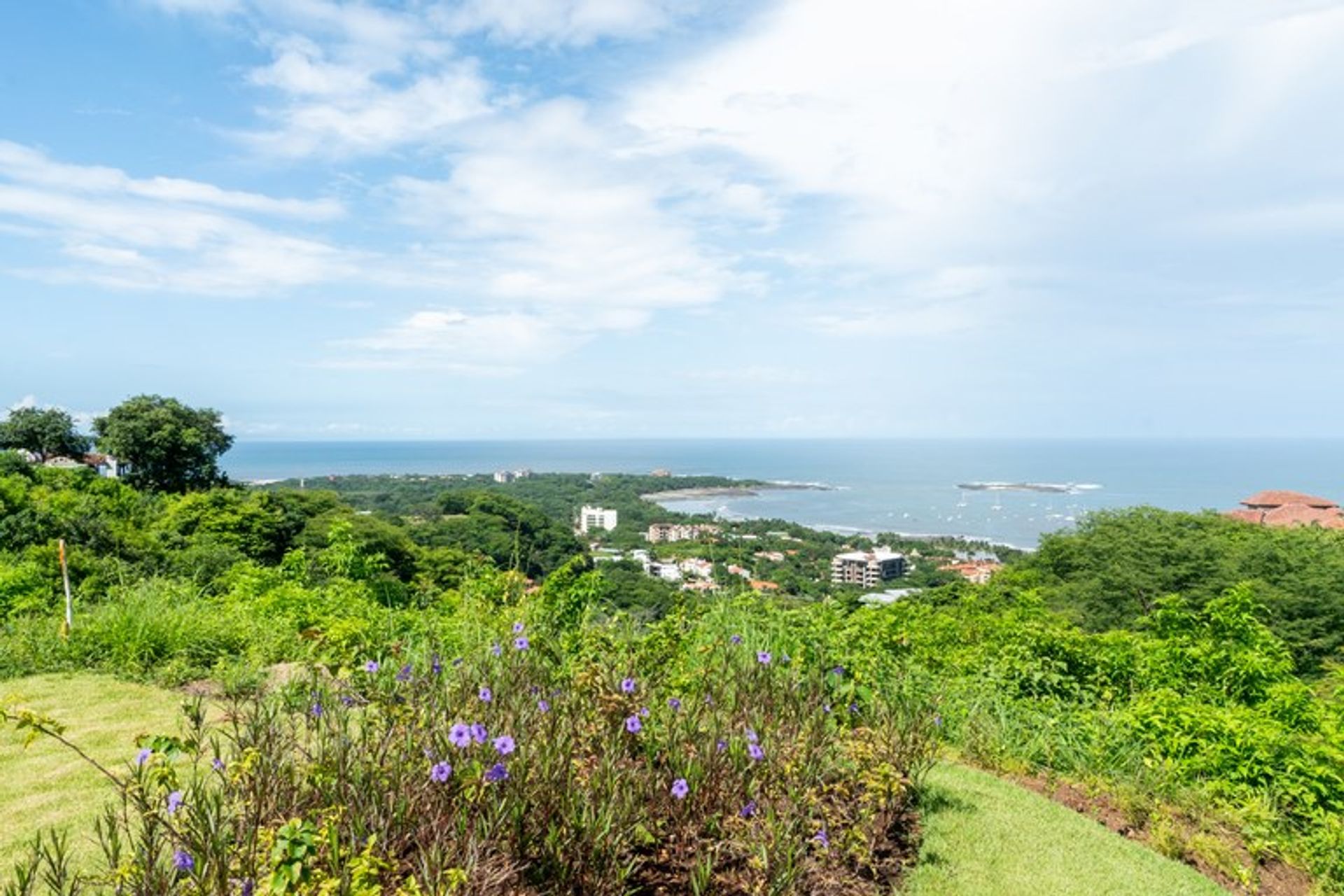 Condominium in Engelen, Guanacaste 10022379