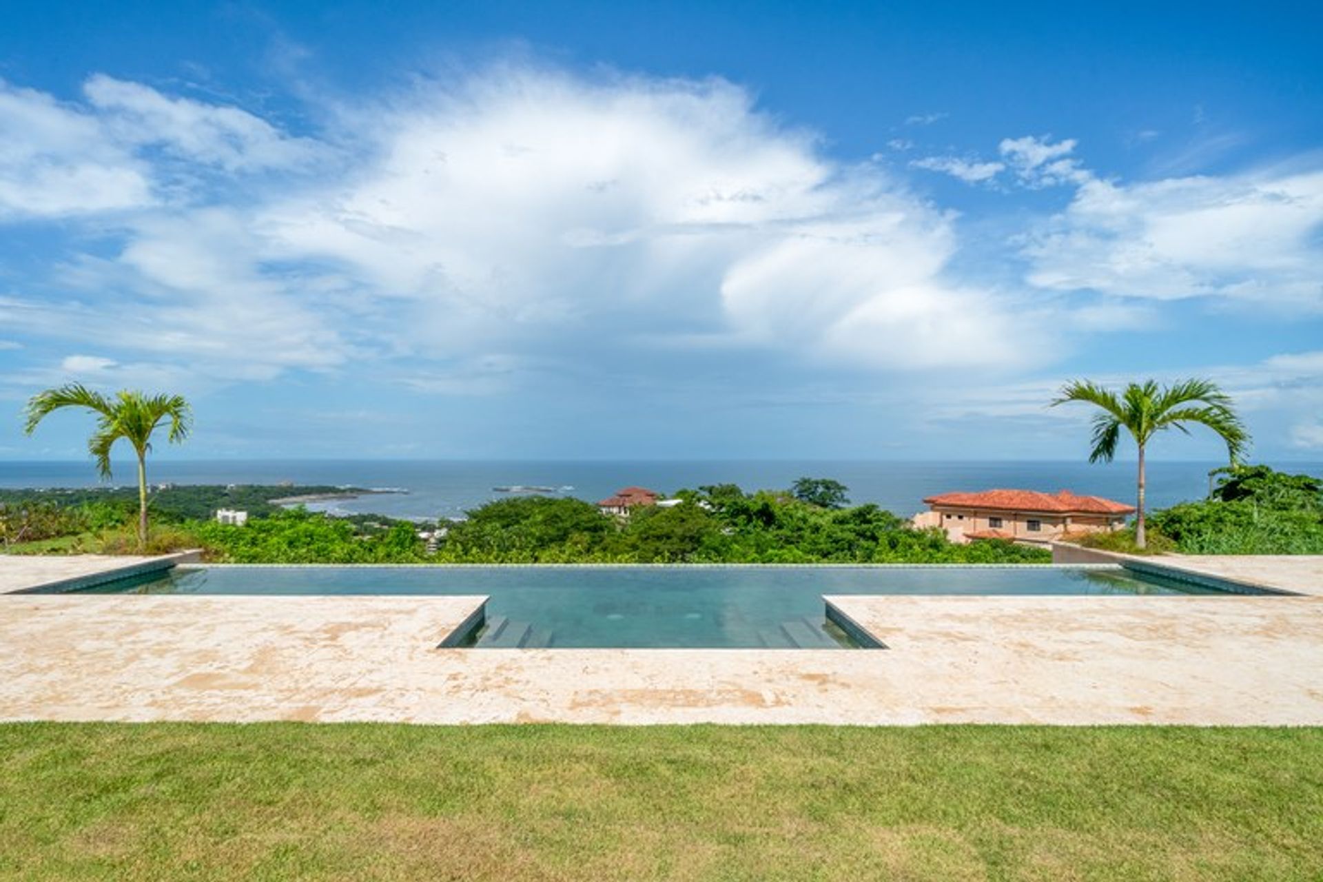 Condomínio no Ángeles, Guanacaste 10022379