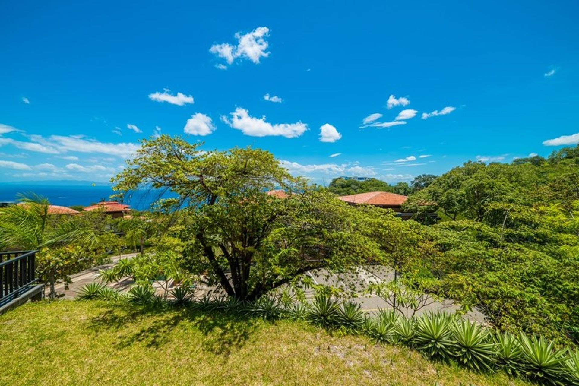 Condominium in Playa Ocotal, Guanacaste 10022382