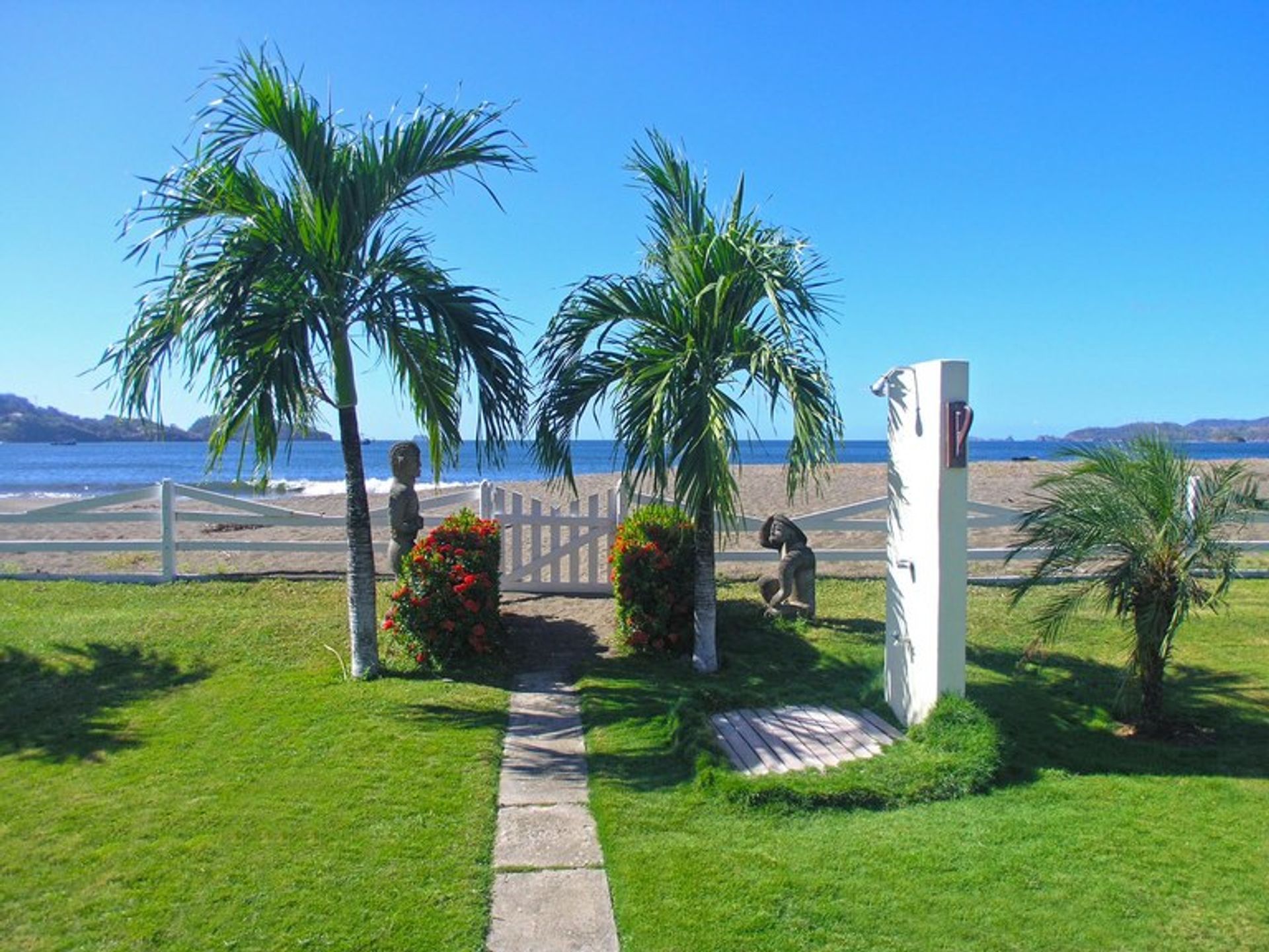 Συγκυριαρχία σε Playa Potrero, Guanacaste 10022387