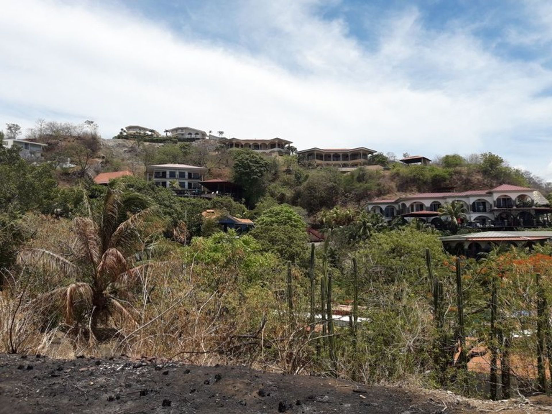 Kondominium di Playa Ocotal, Guanacaste 10022396