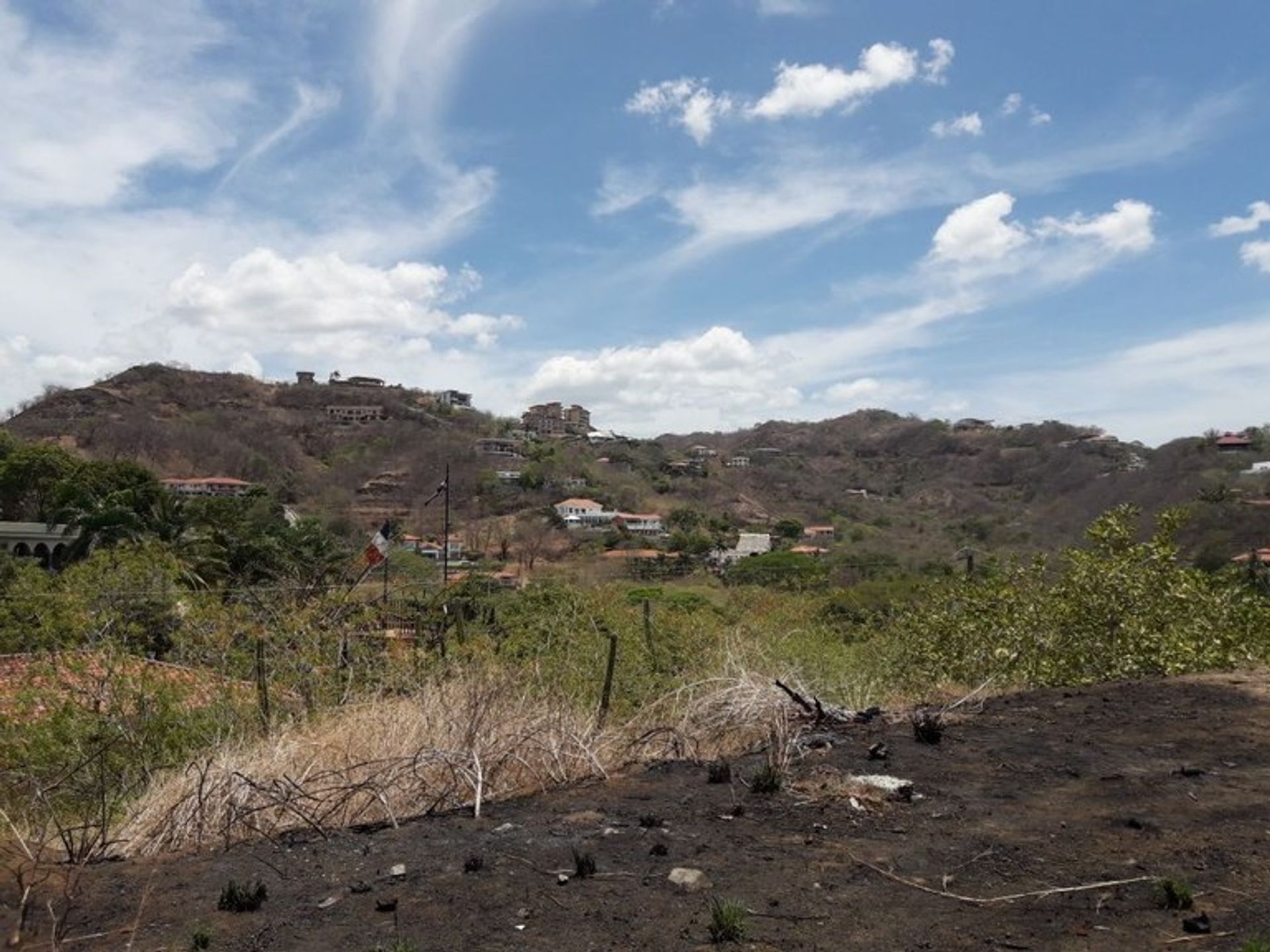 Eigentumswohnung im Playa Ocotal, Guanacaste 10022396