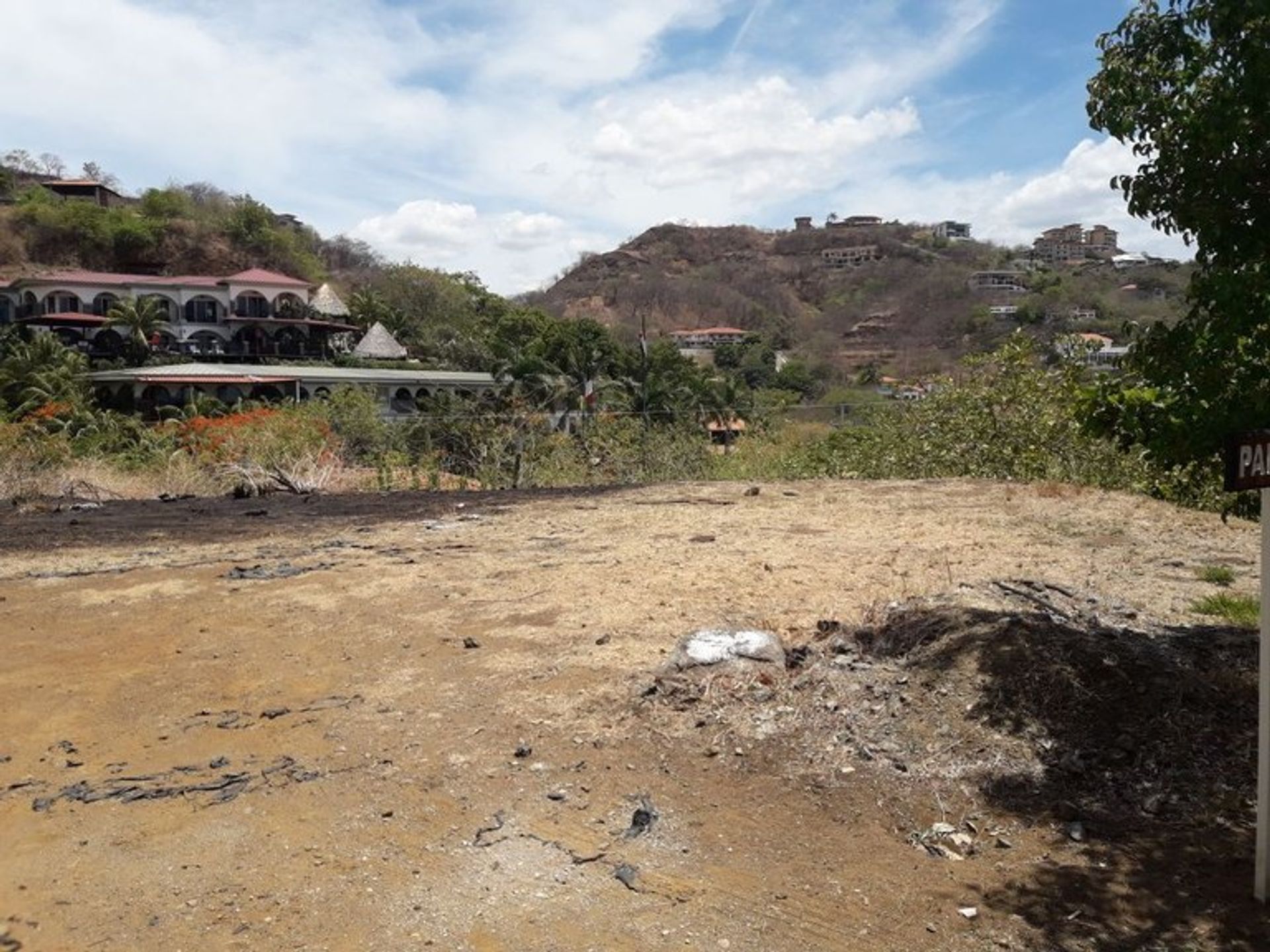 Eigentumswohnung im Playa Ocotal, Guanacaste 10022396