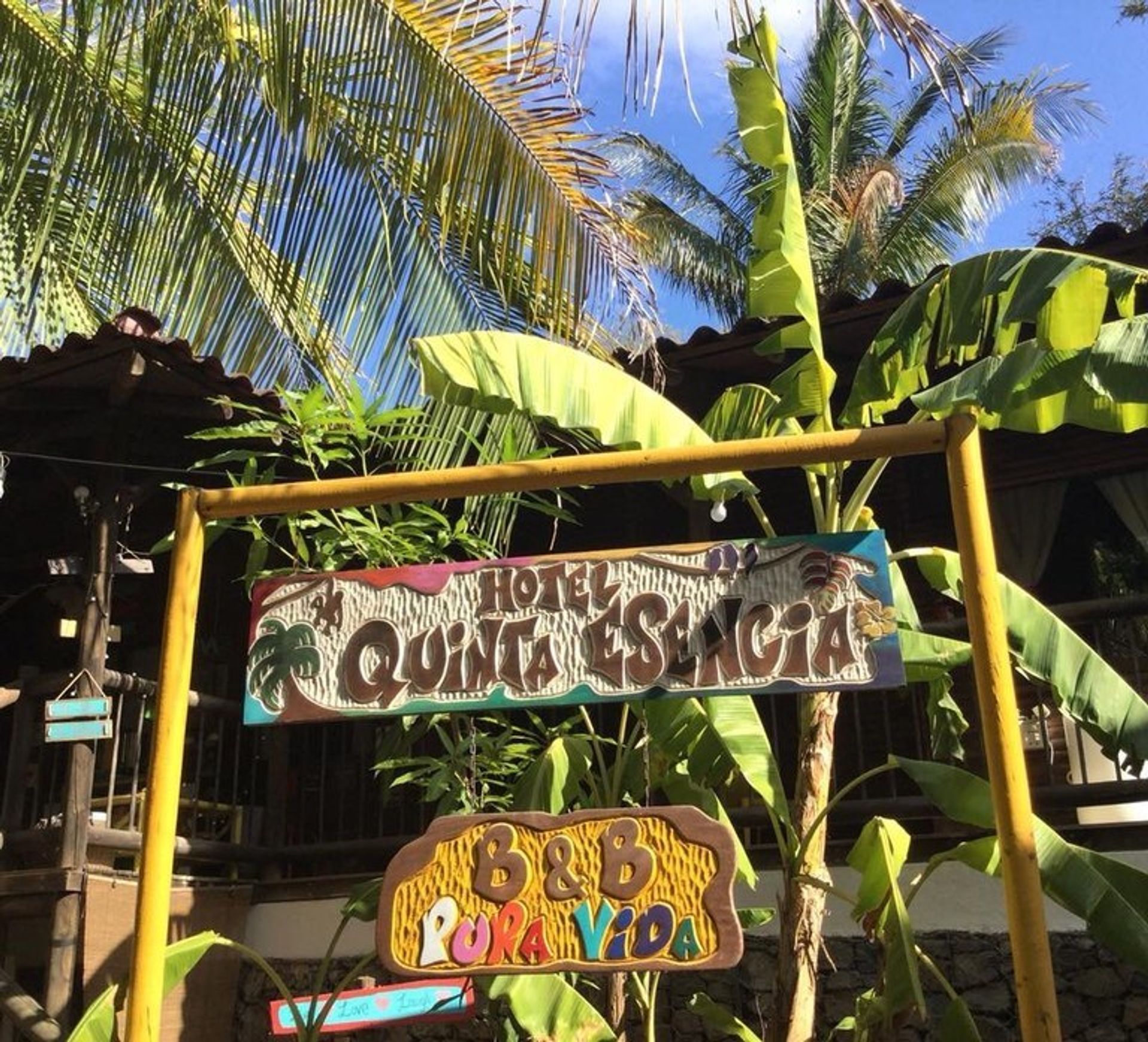 Casa nel Ángeles, Guanacaste 10022400