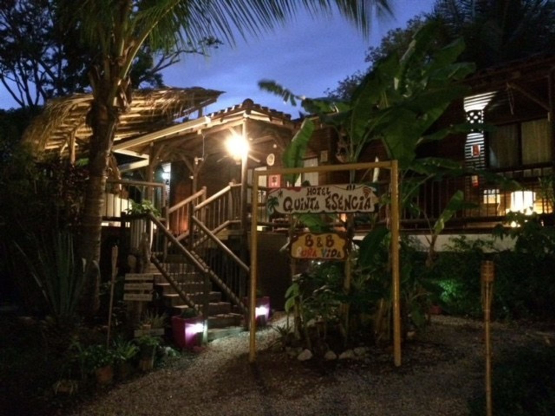 Будинок в Playa Flamingo, Guanacaste 10022400