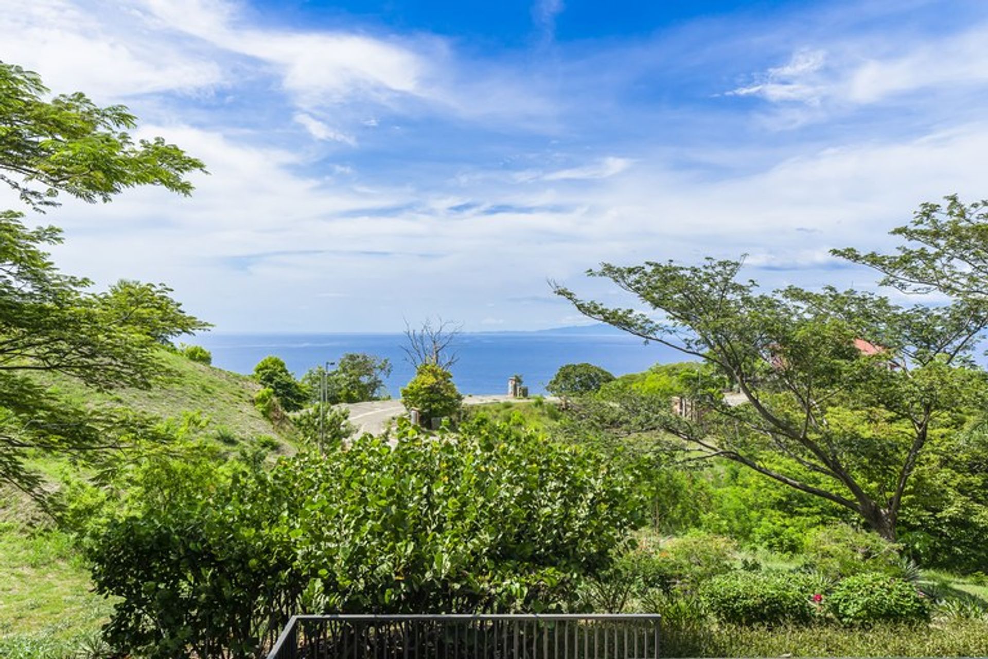 Eigentumswohnung im Playa Ocotal, Guanacaste 10022403