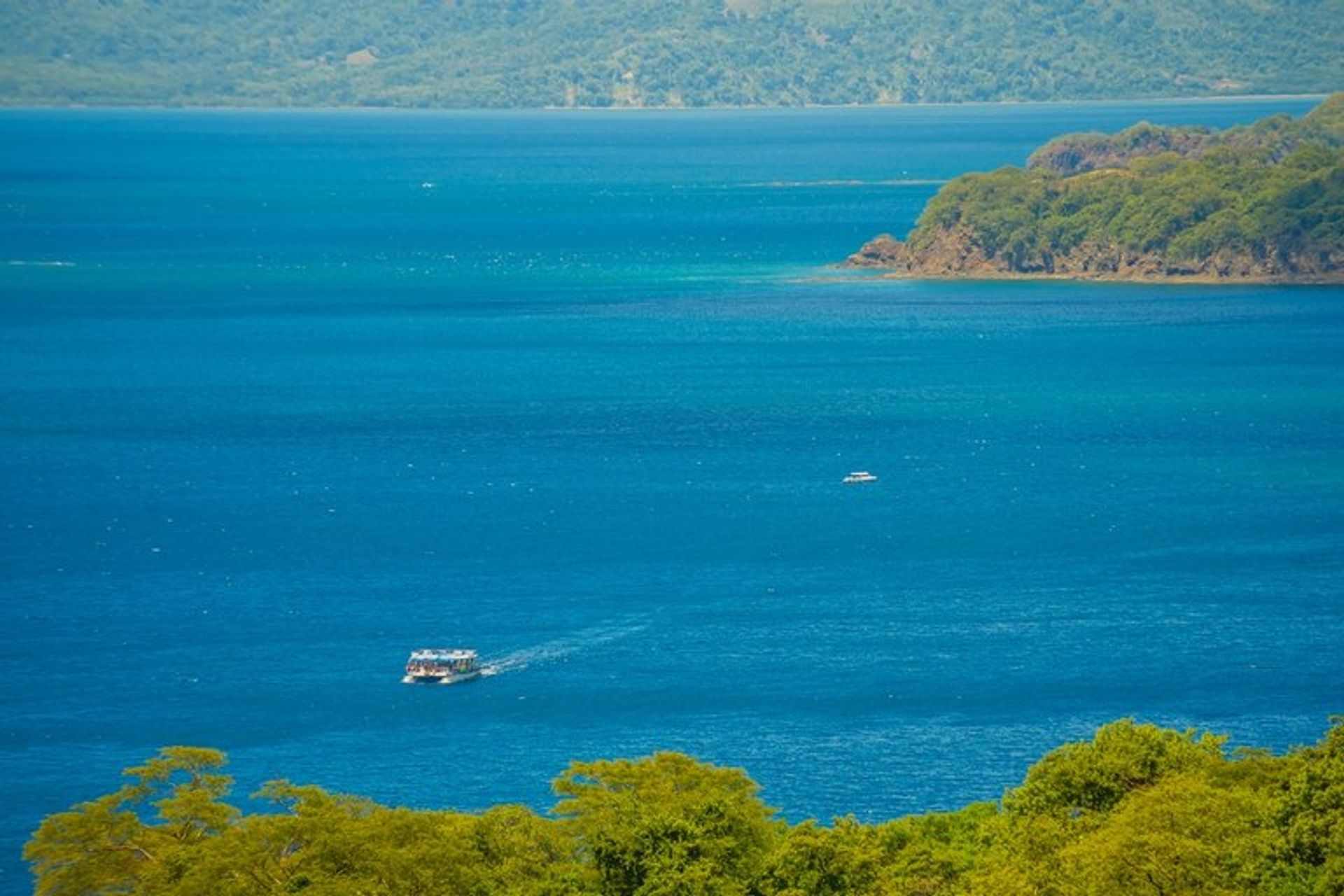 Eigentumswohnung im Playa Ocotal, Guanacaste 10022403