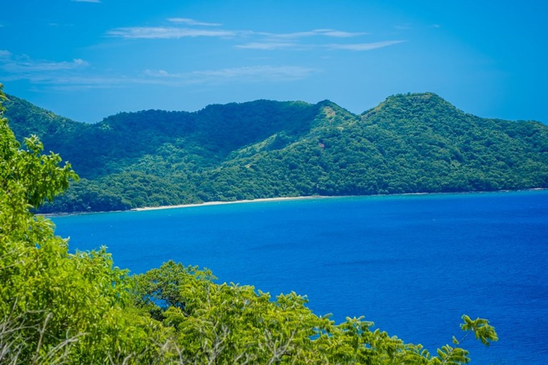 Eigentumswohnung im Playa Ocotal, Guanacaste 10022403