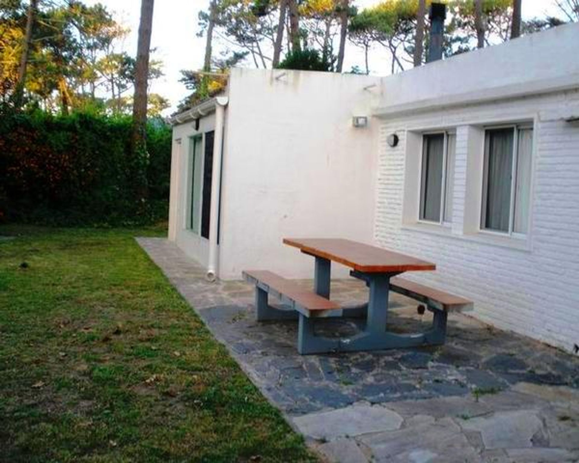 Condominium in Punta del Este,  10022407