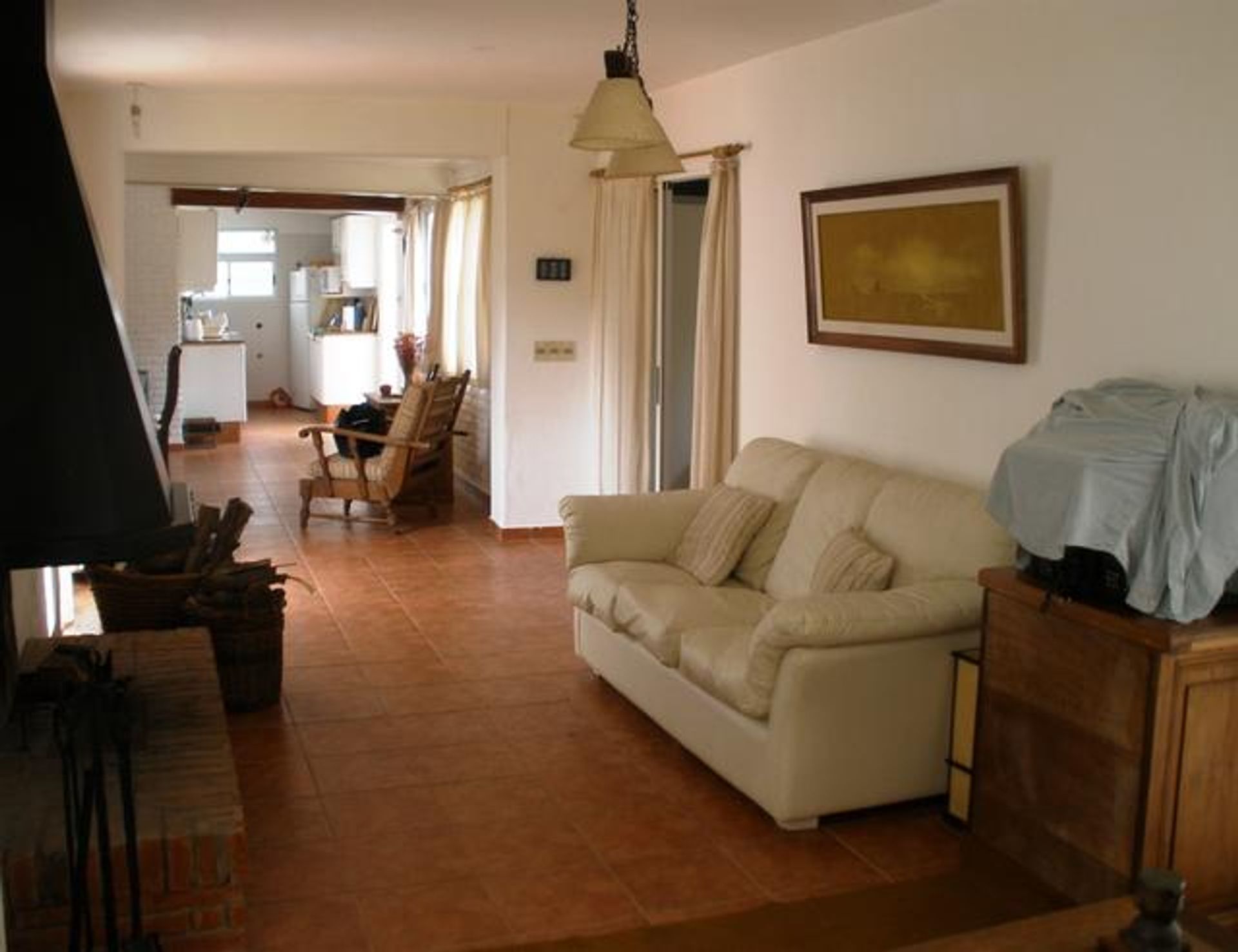 Condominium in Punta del Este,  10022407