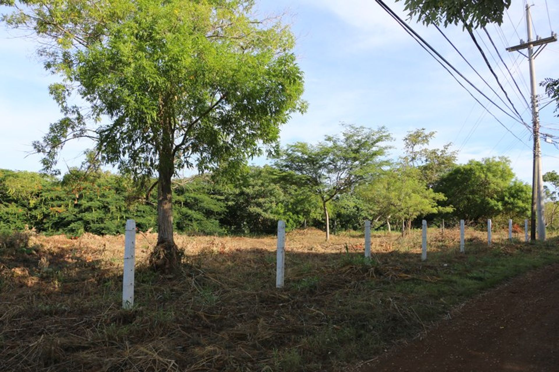 Autre dans Playa Ocotal, Guanacaste 10022413