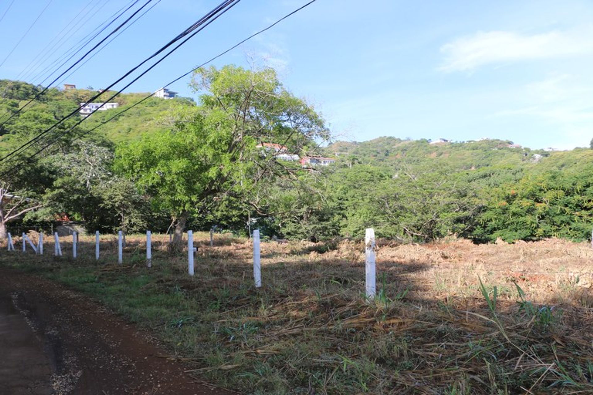 Autre dans Playa Ocotal, Guanacaste 10022413