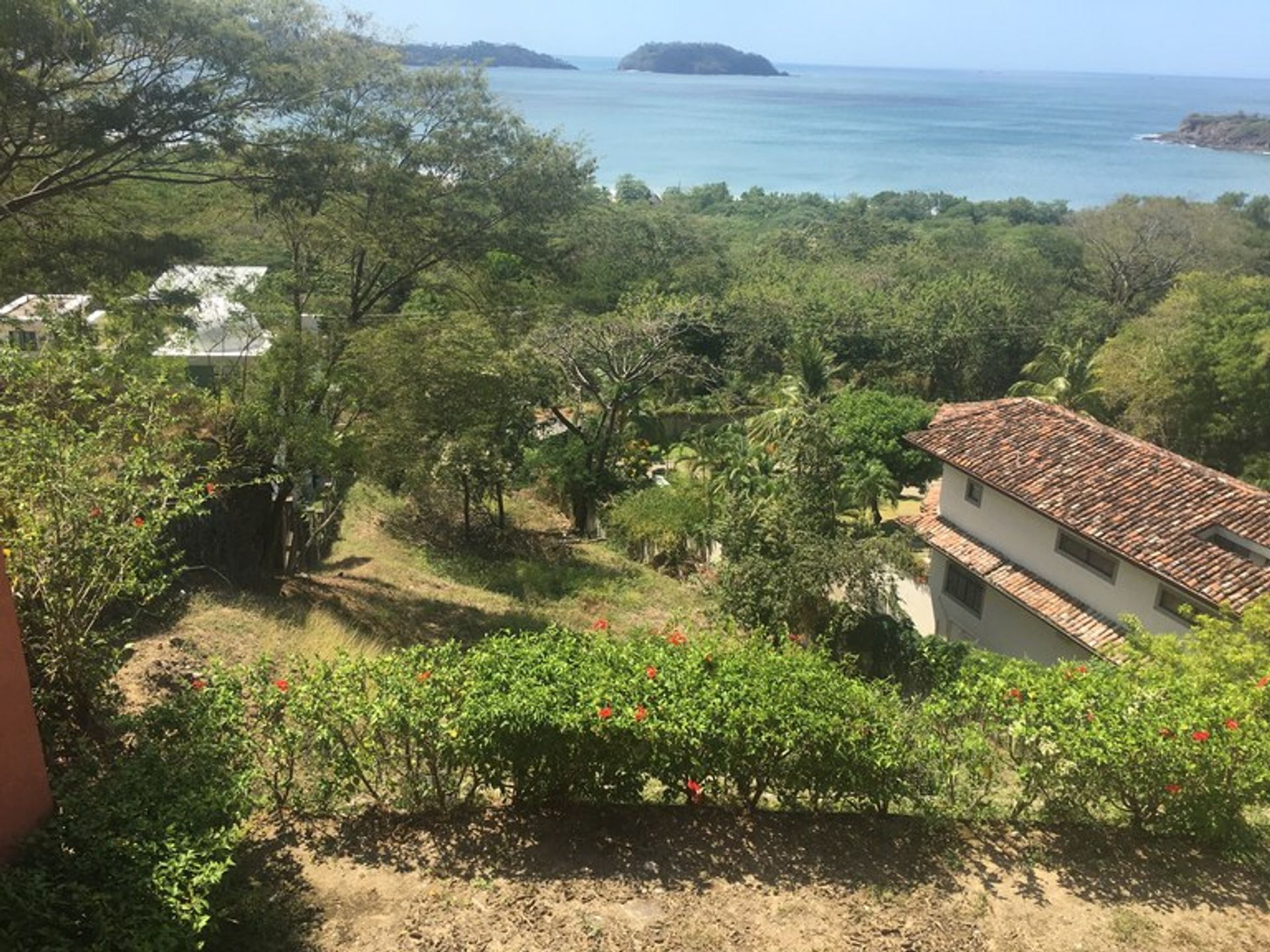 Land i Ángeles, Guanacaste 10022423