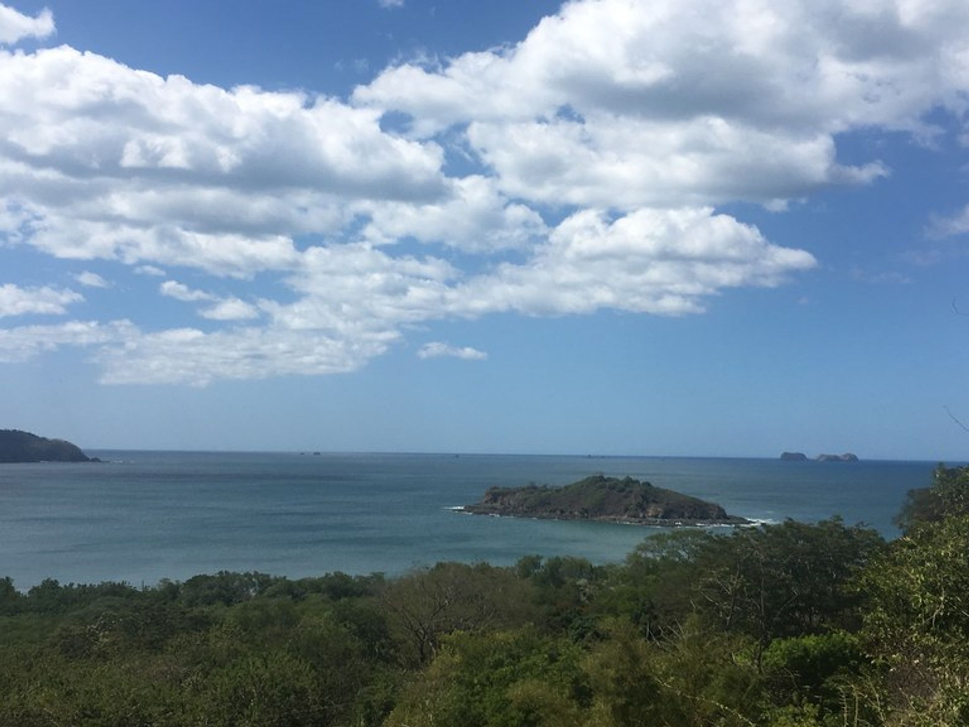 Tanah di Ángeles, Guanacaste 10022423