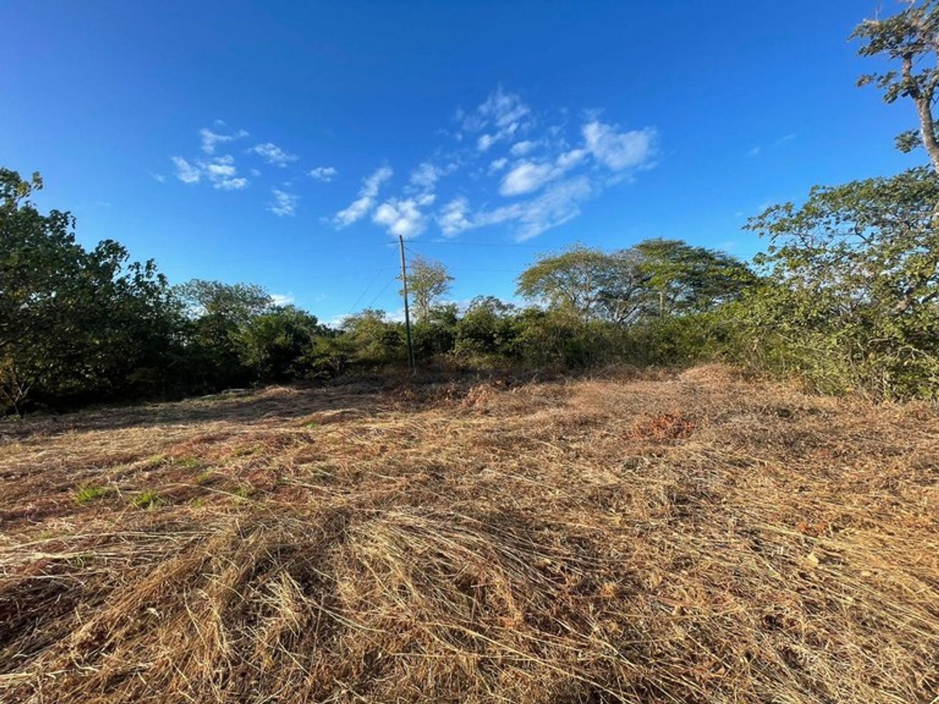 Eigentumswohnung im Playa Potrero, Guanacaste 10022433