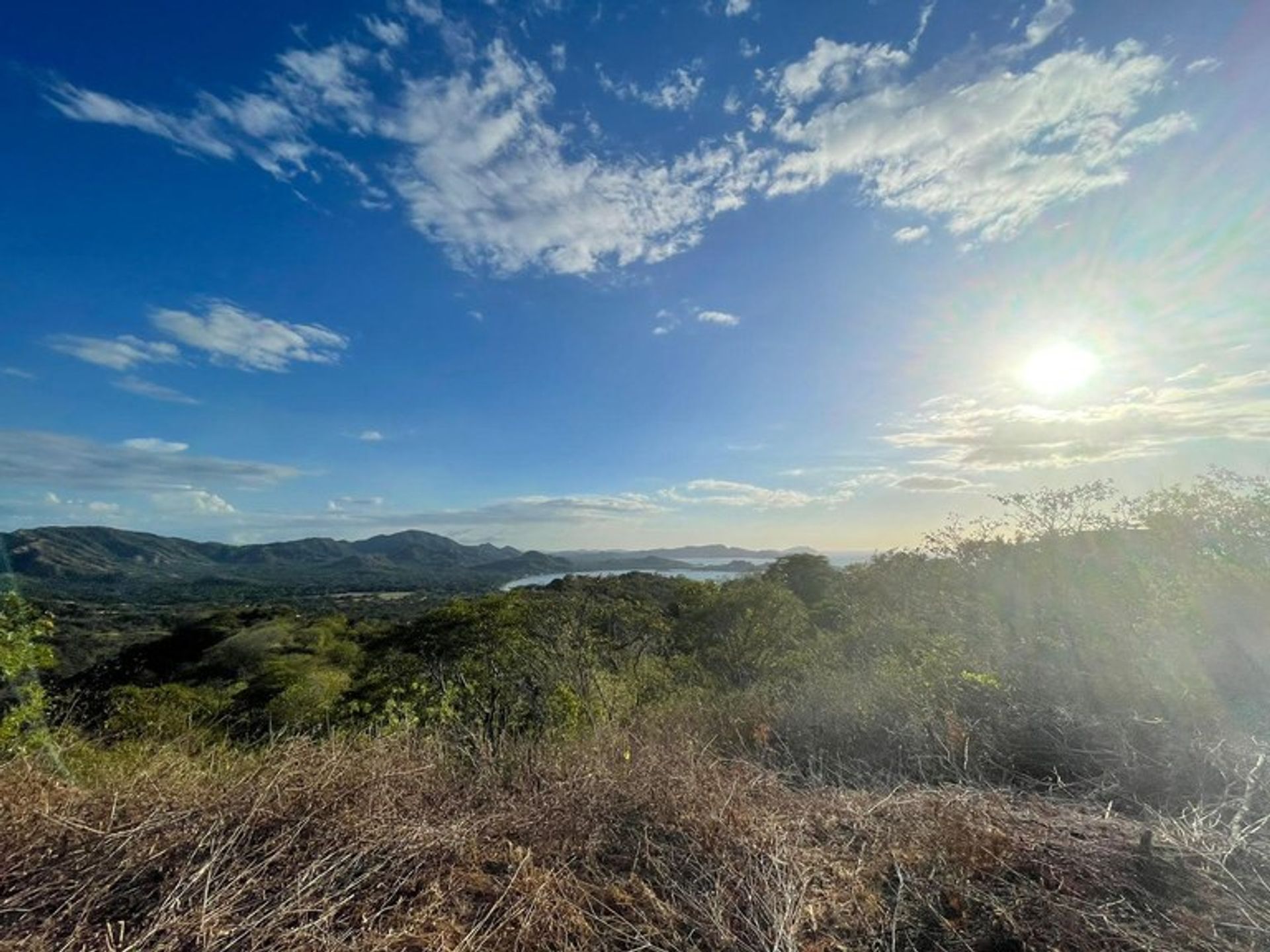 Eigentumswohnung im Playa Potrero, Guanacaste 10022433