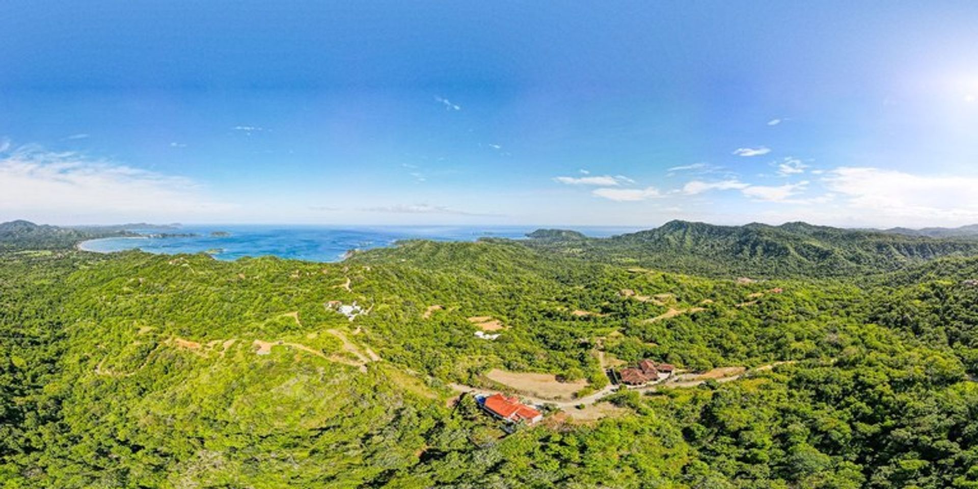 Eigentumswohnung im Playa Potrero, Guanacaste 10022433