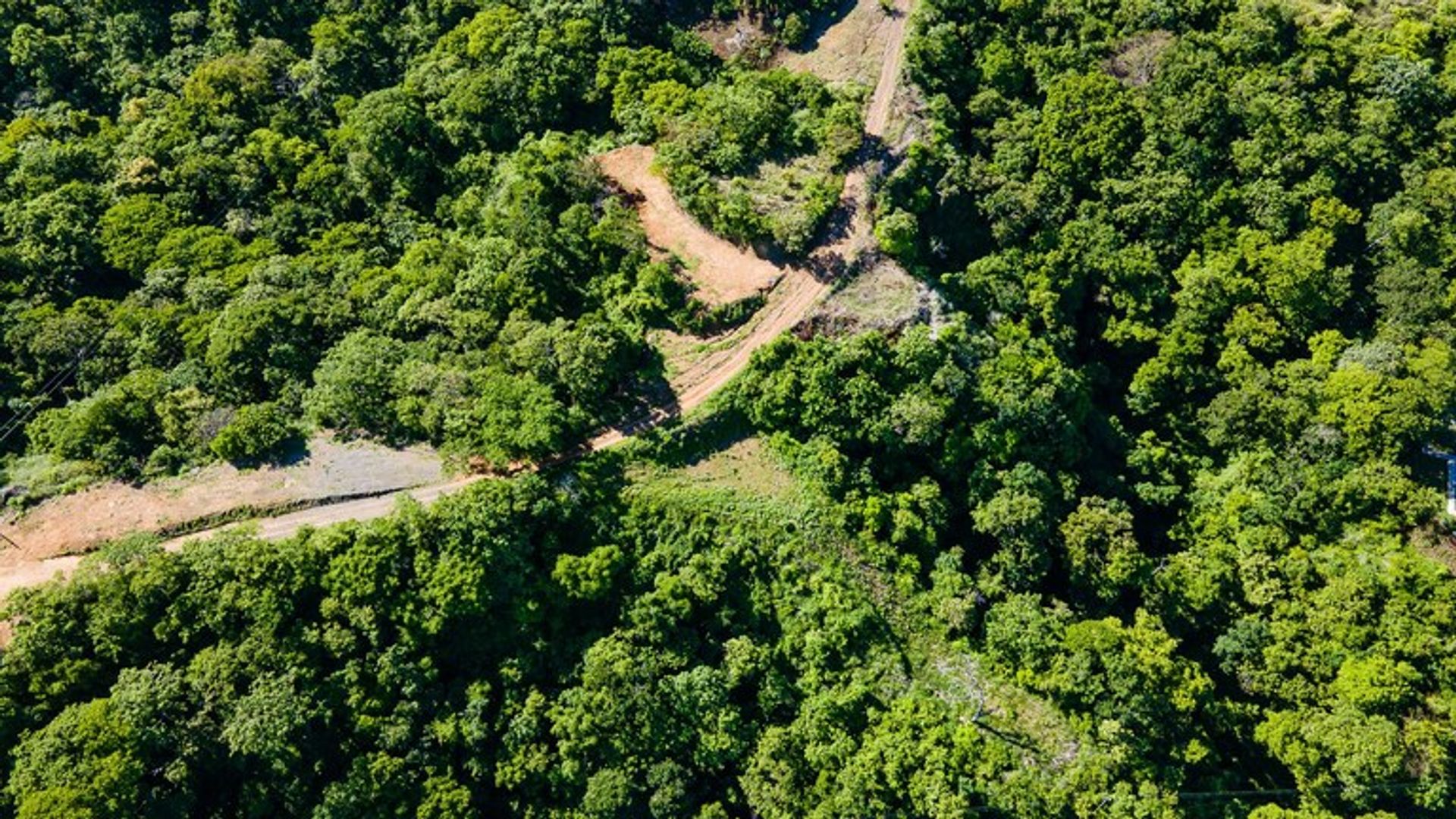 Condominium in Comunidad, Guanacaste 10022441