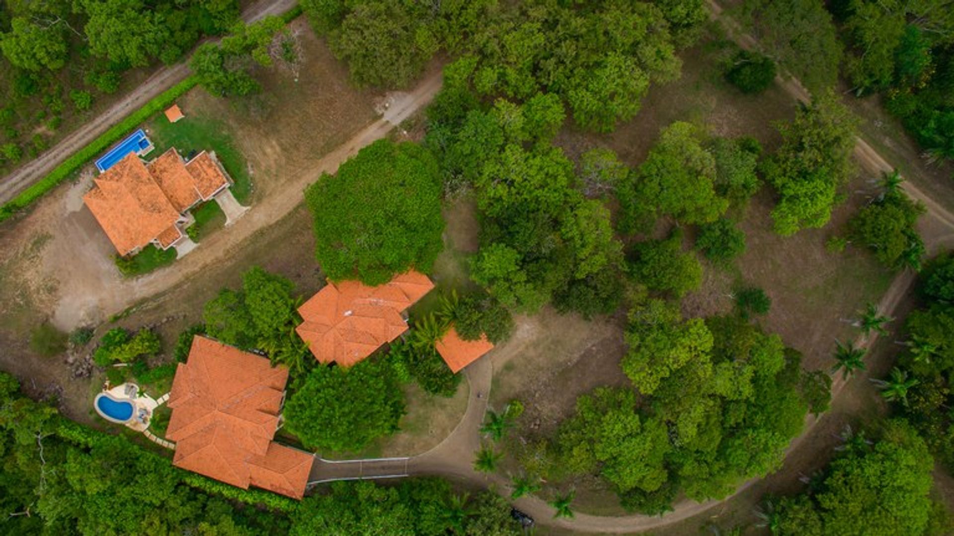 Osakehuoneisto sisään Sardinal, Guanacaste 10022444