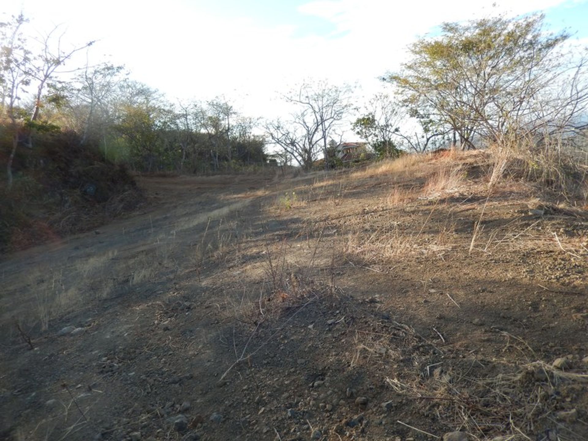 Condominio en Playa Potrero, Guanacaste 10022446