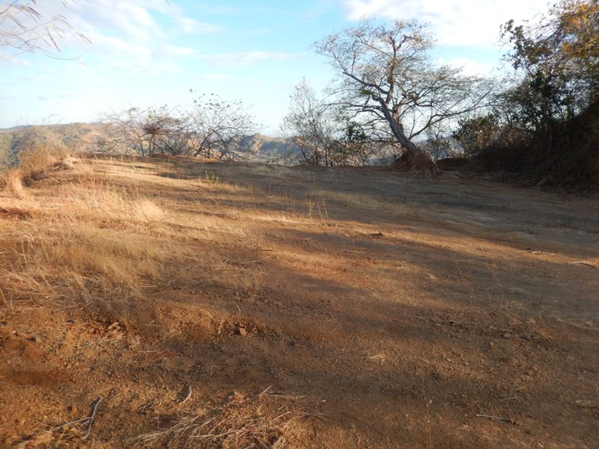 Condominio en Playa Potrero, Guanacaste 10022446