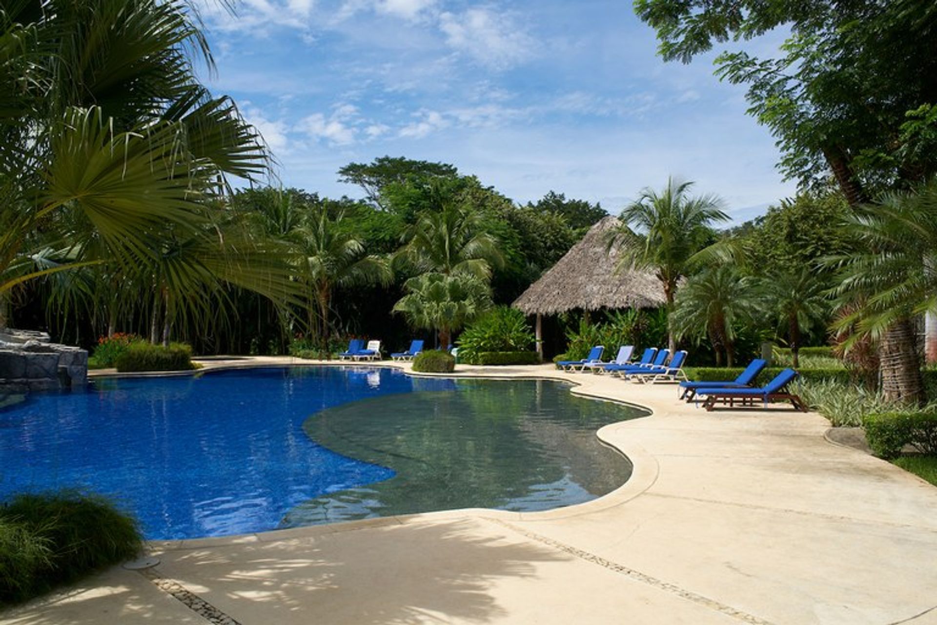 Kondominium dalam Playas Del Coco, Guanacaste 10022448