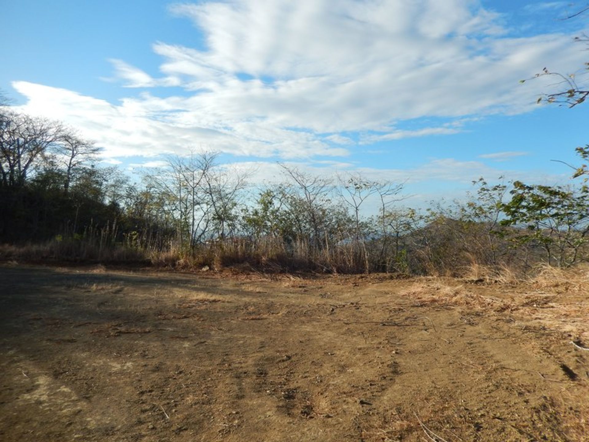 Condominium dans Playa Potrero, Guanacaste 10022450