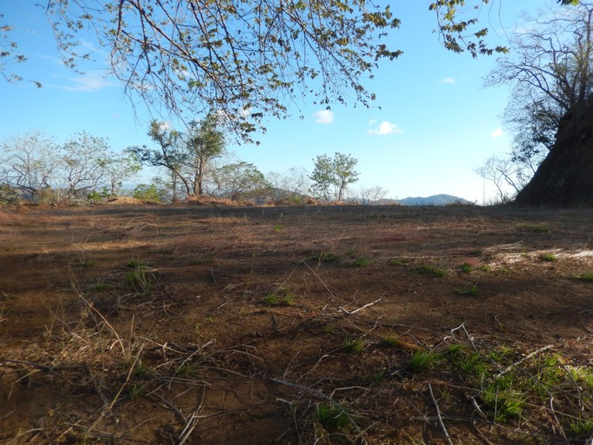 Condominium in Engelen, Guanacaste 10022451