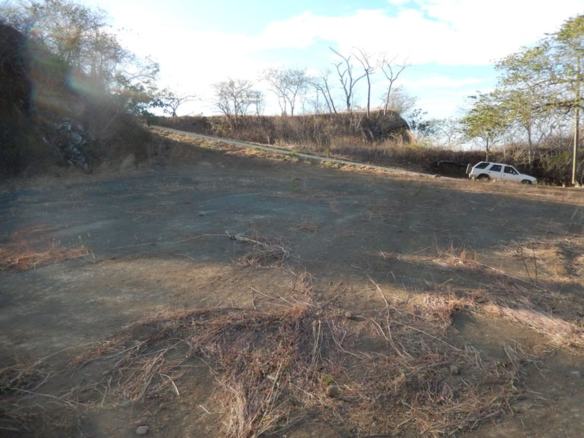 Condominium in Engelen, Guanacaste 10022451