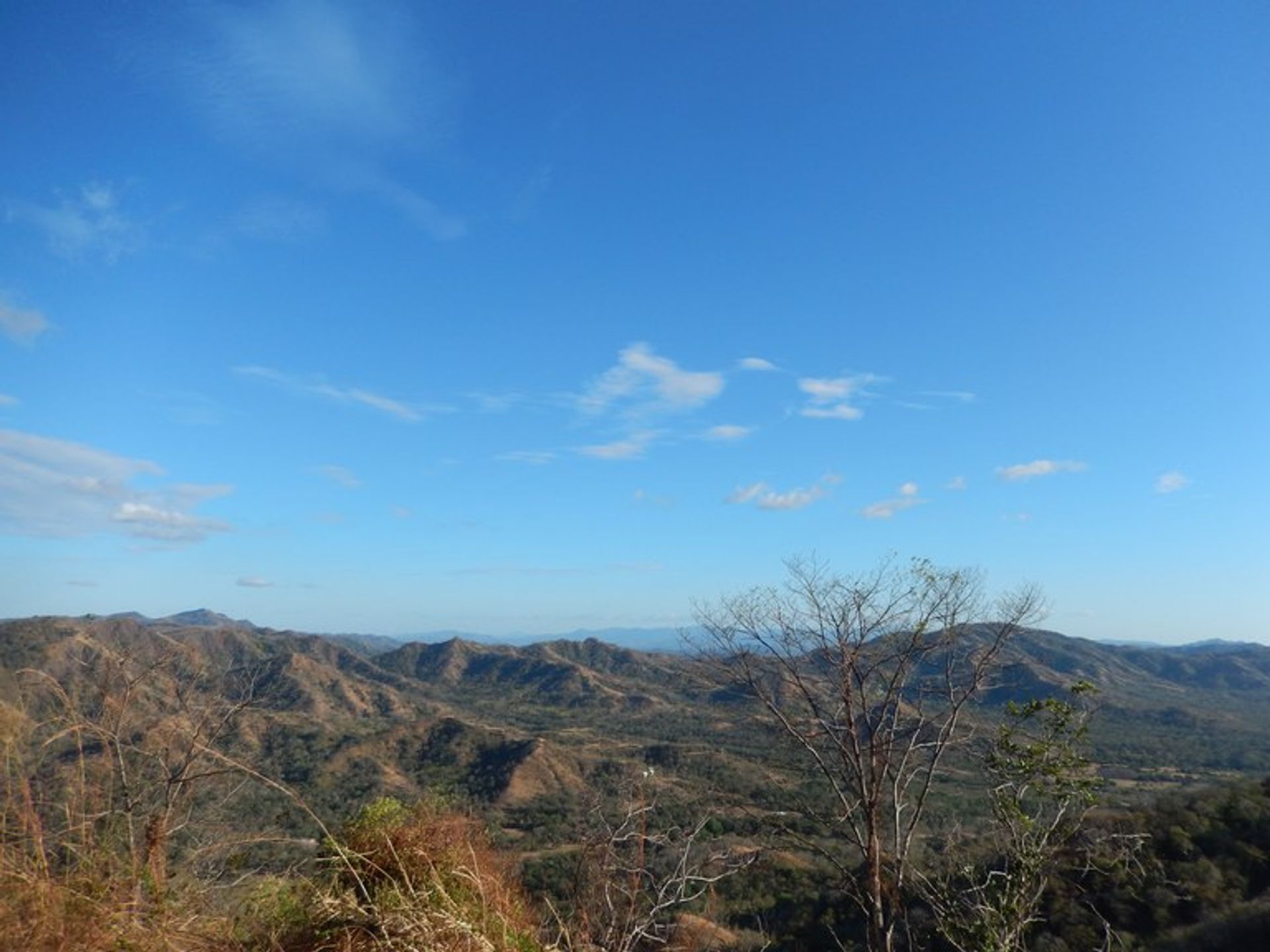 Ejerlejlighed i Ángeles, Guanacaste 10022451