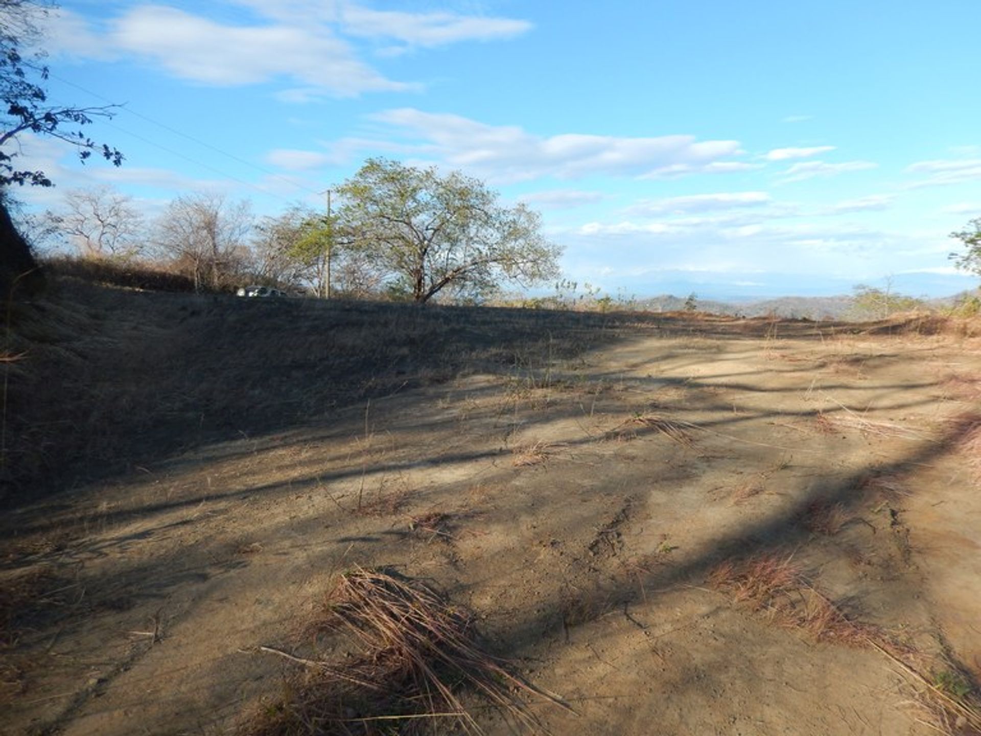 Ejerlejlighed i Ángeles, Guanacaste 10022451