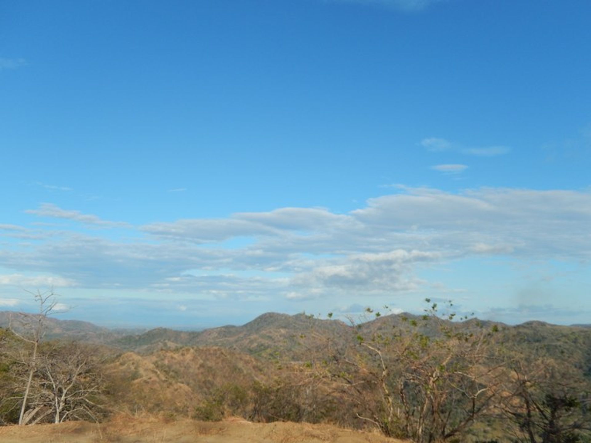 Ejerlejlighed i Playa Potrero, Guanacaste 10022451