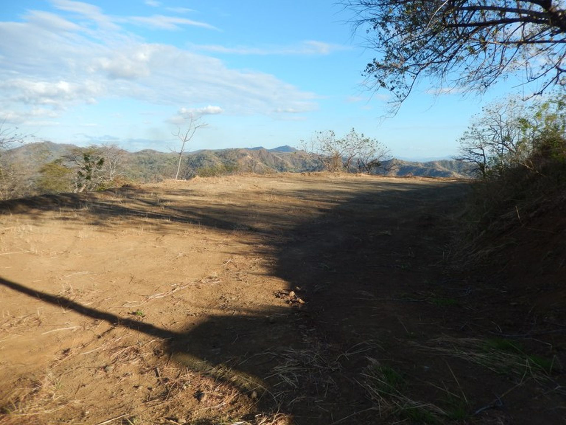 Ejerlejlighed i Playa Potrero, Guanacaste 10022451