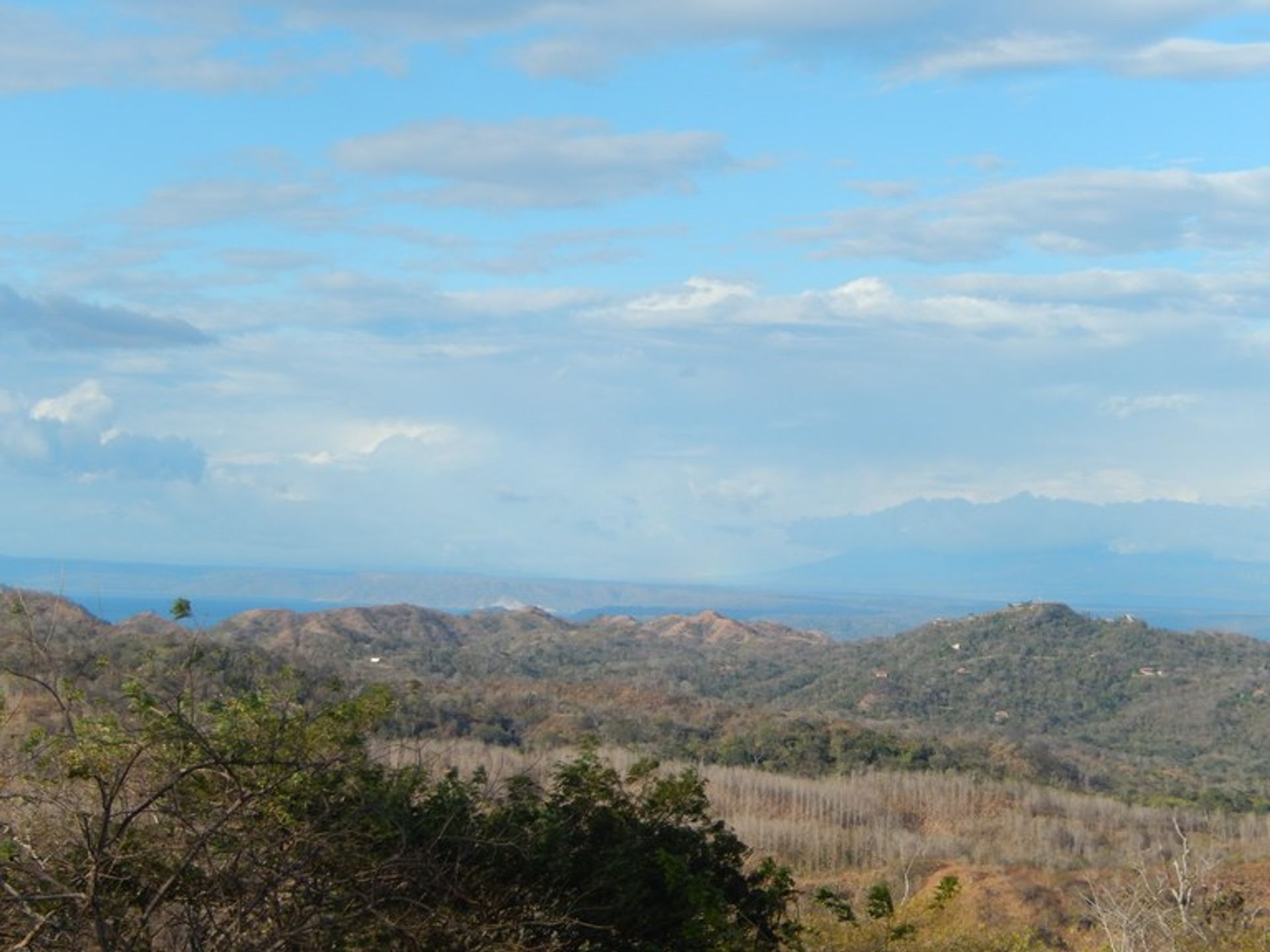 Condominium in Engelen, Guanacaste 10022451