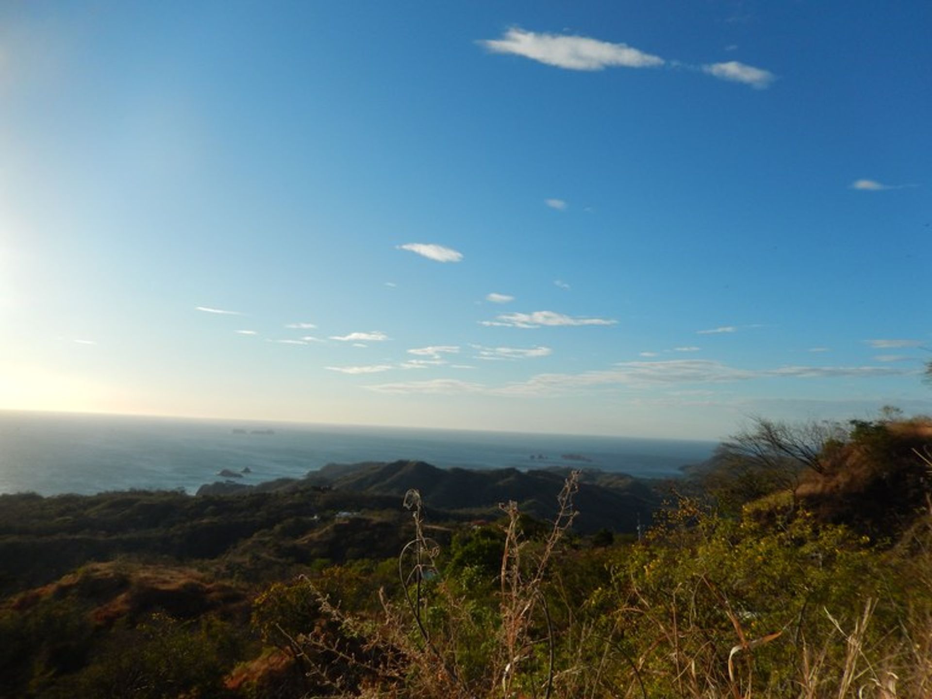 Eigentumswohnung im Ángeles, Guanacaste 10022453