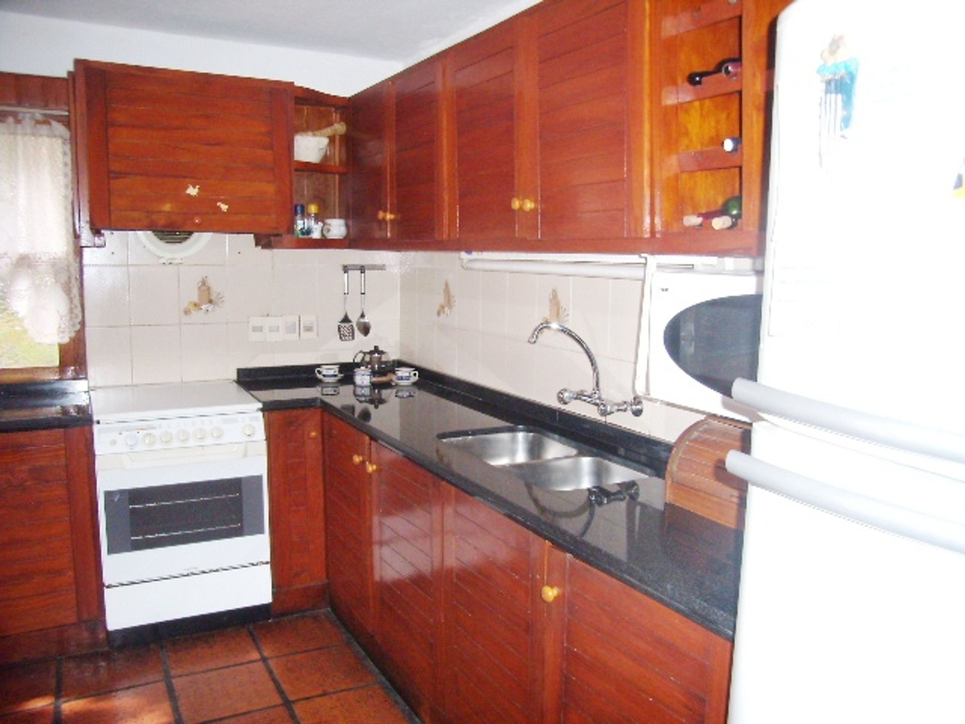 Condominium in Punta del Este,  10022458