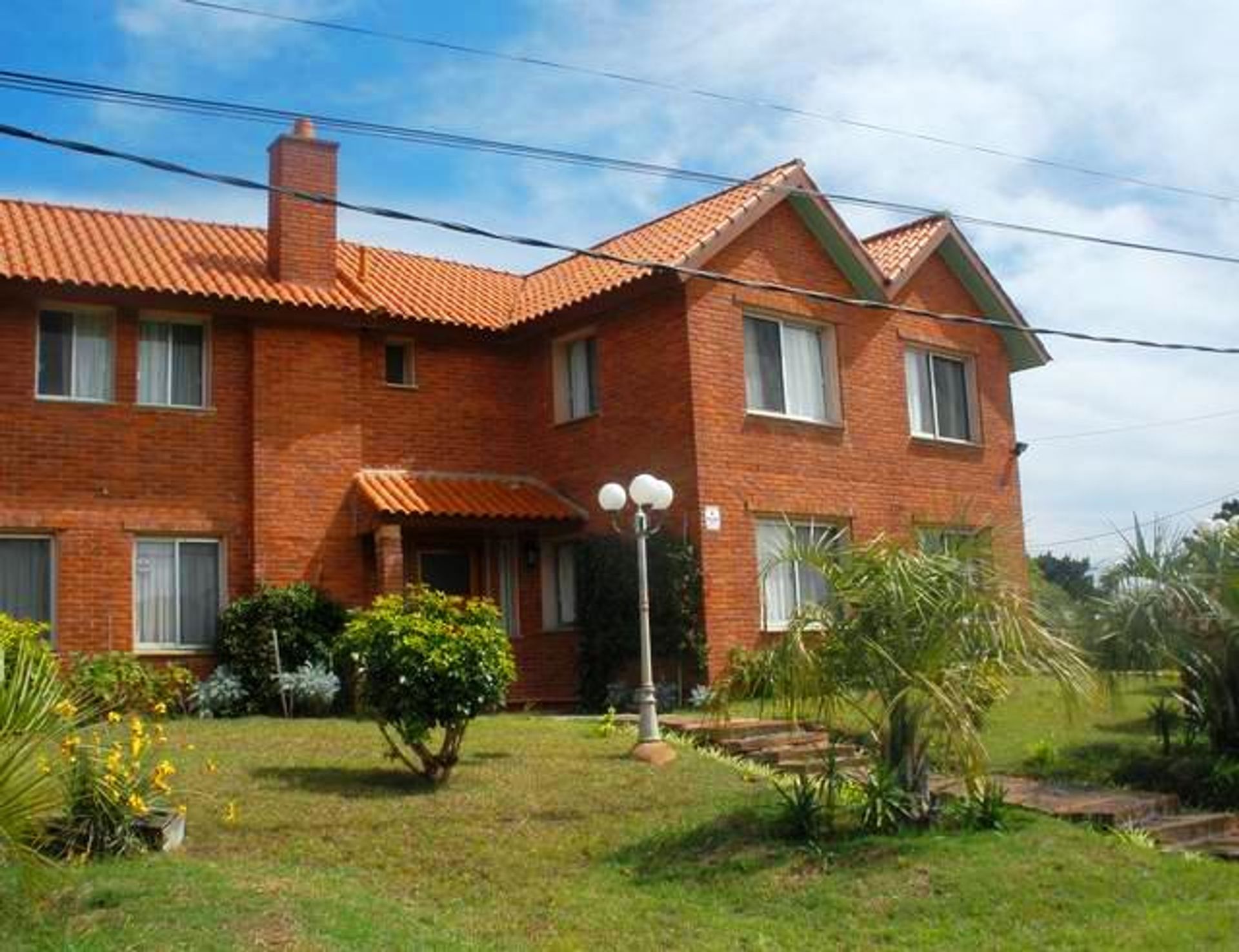 Condominium dans Maldonado, Maldonado 10022466