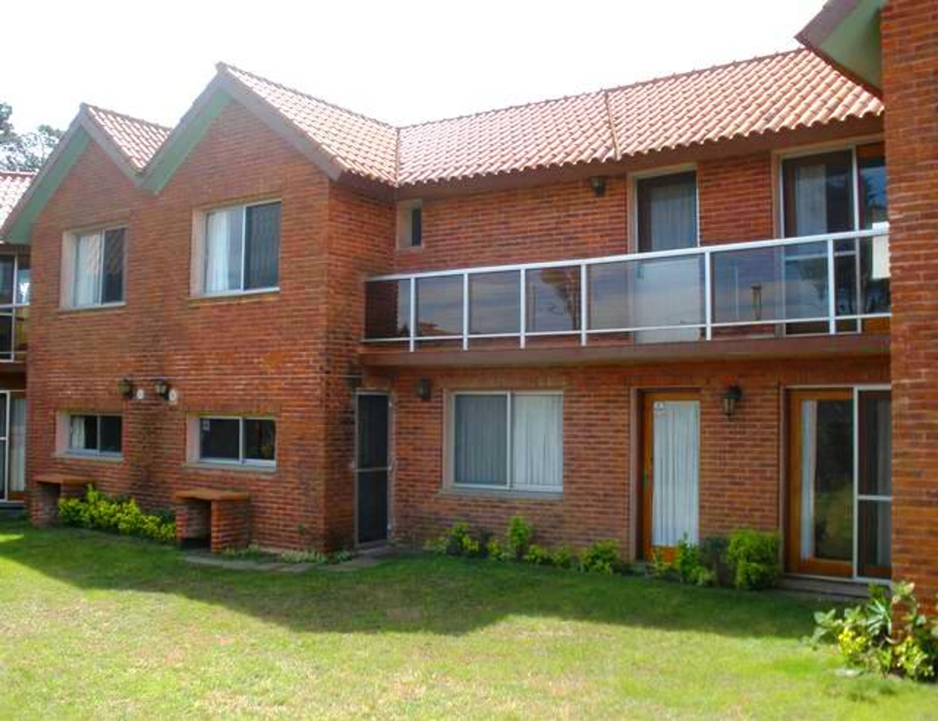 Condominium dans Maldonado, Maldonado 10022468