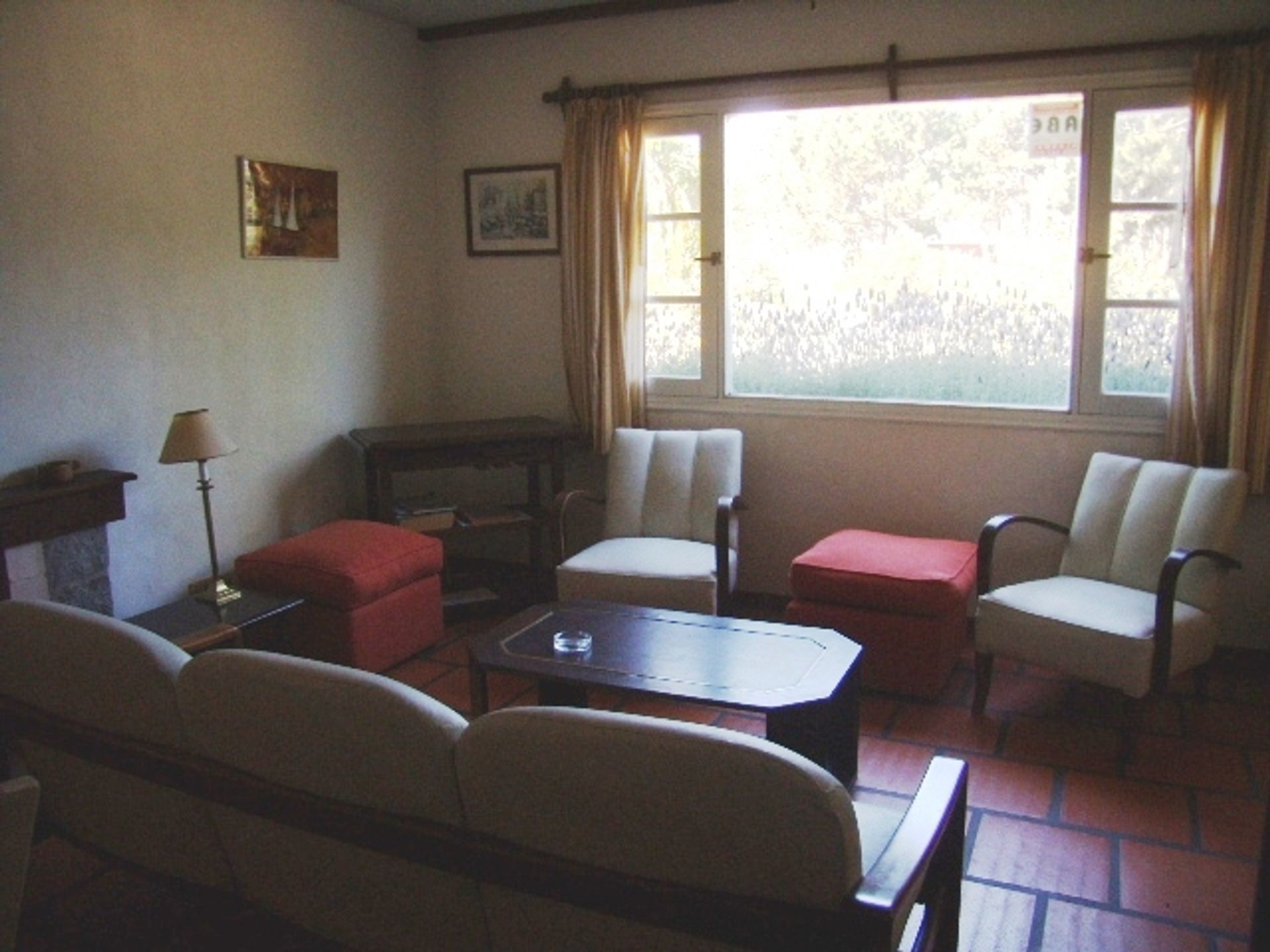 Condominium in Punta del Este,  10022469