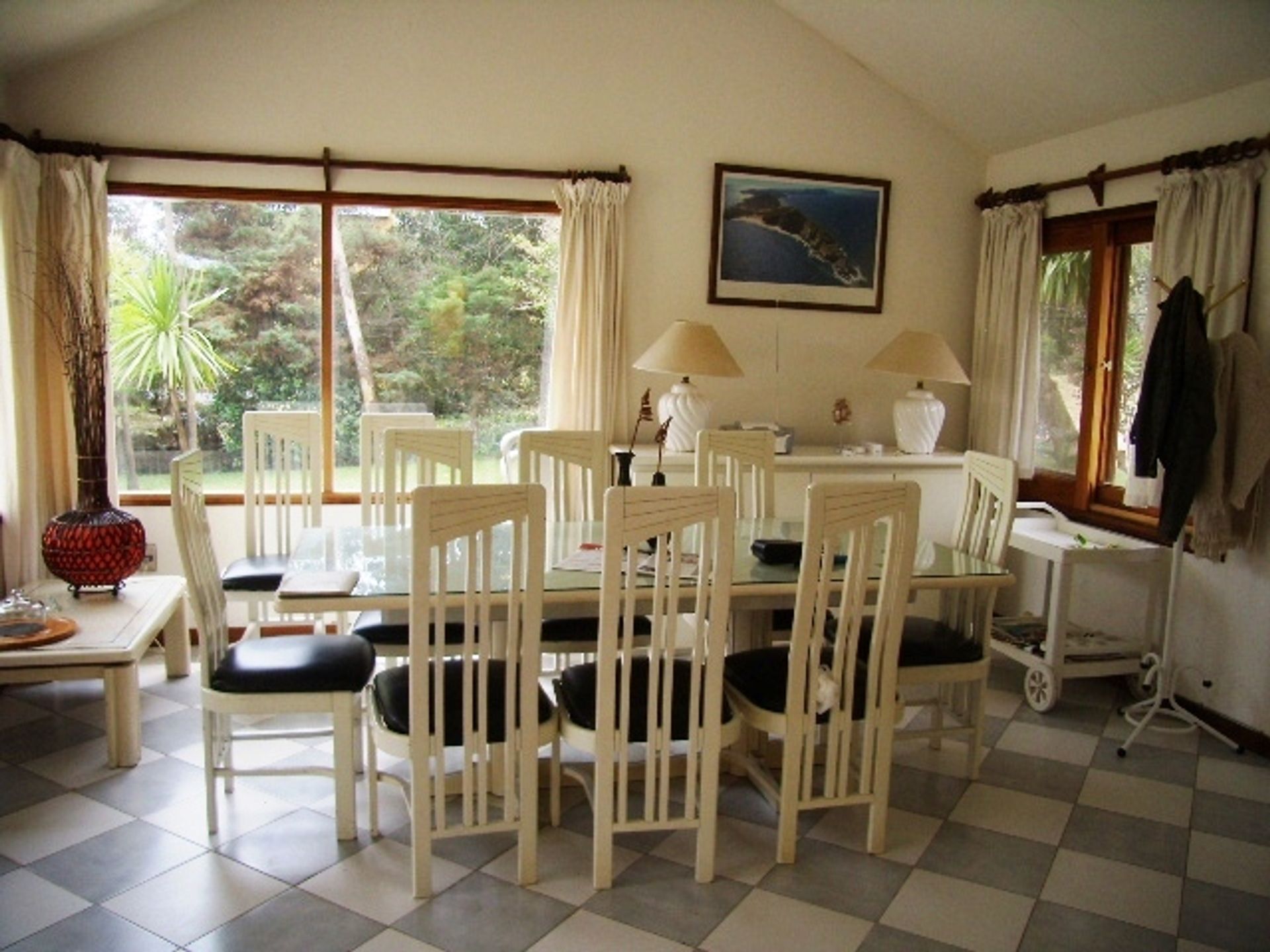 Condominium in Punta del Este,  10022477