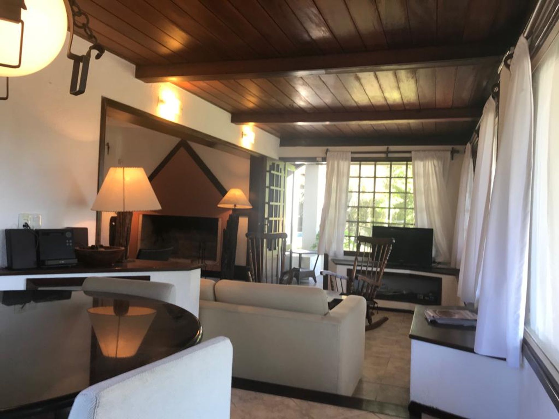 Condominio en Punta del Este,  10022479