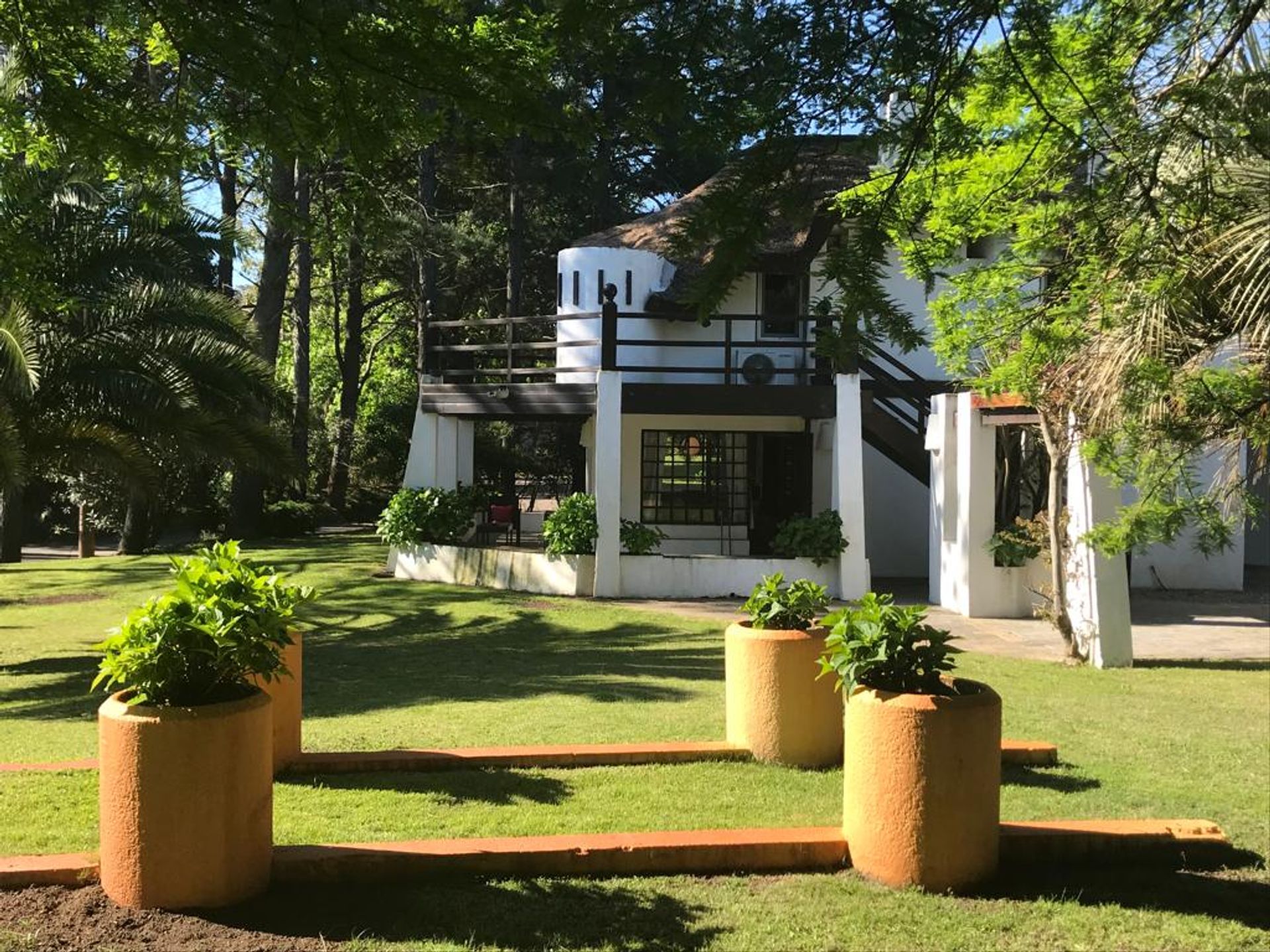 Condominium in Punta del Este,  10022479