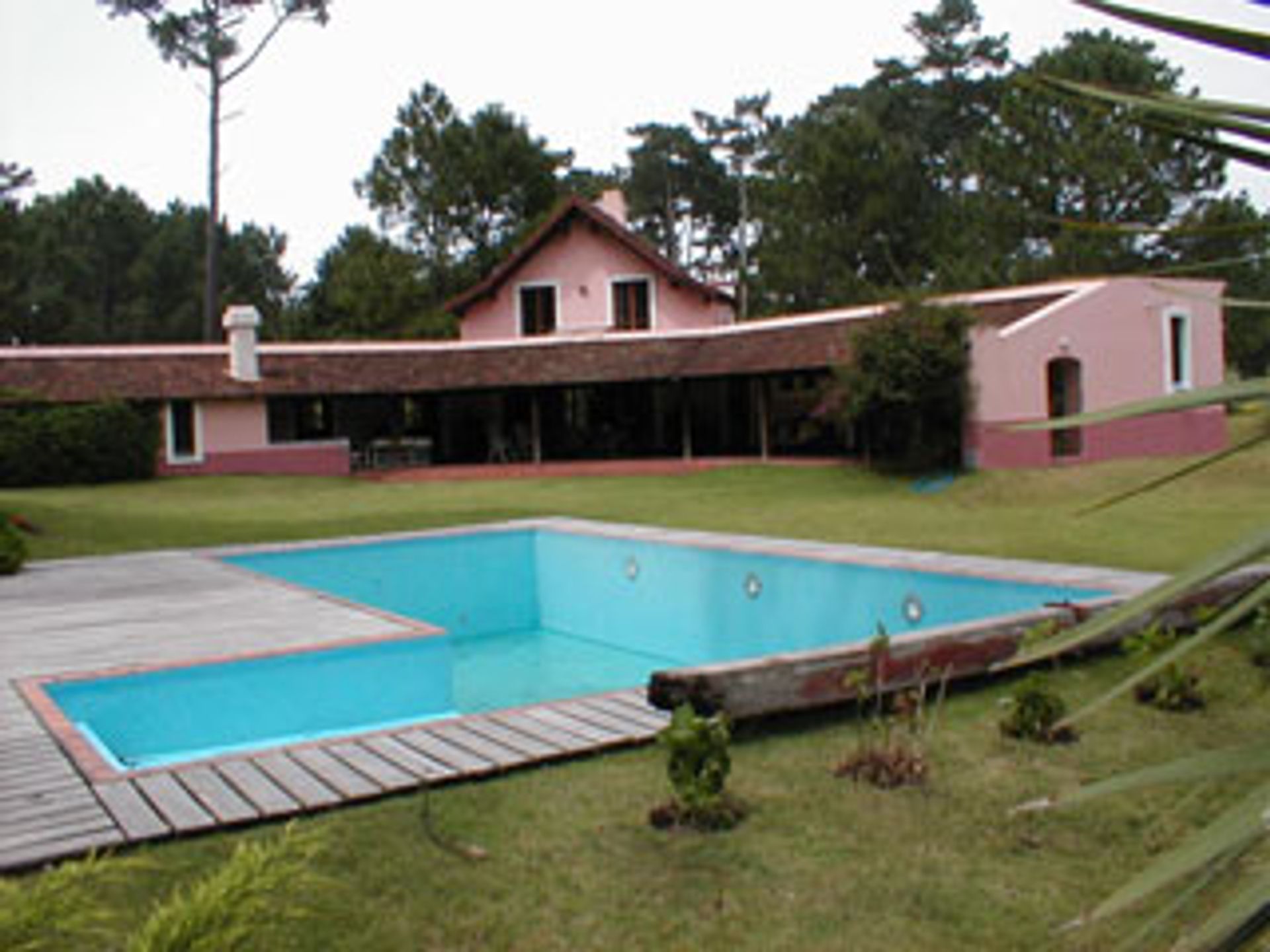 Condominium in maldonado, maldonado 10022483