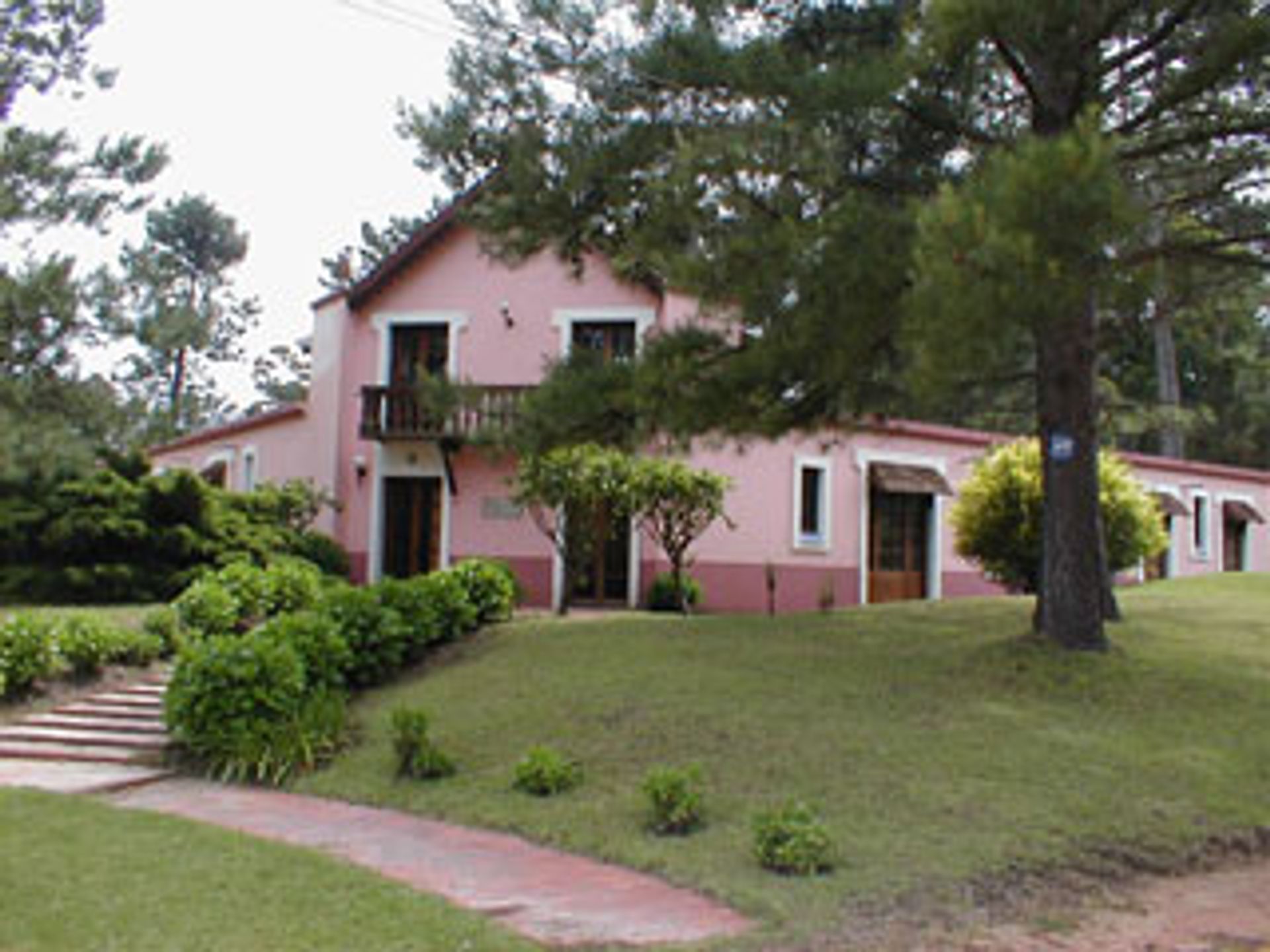 Condominium in Punta del Este,  10022484