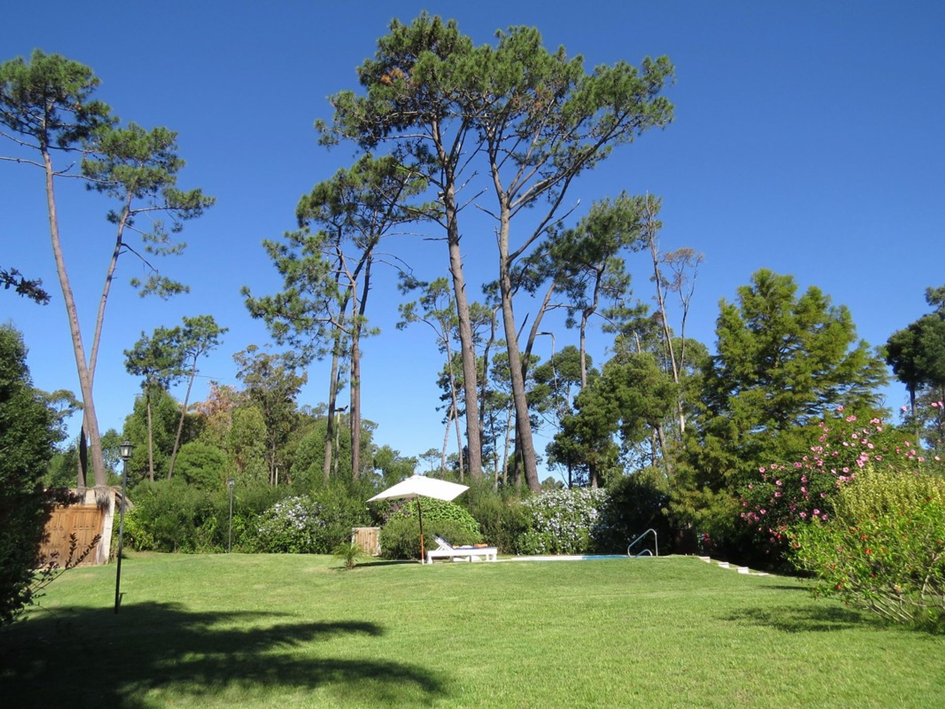 Eigentumswohnung im Punta del Este,  10022492