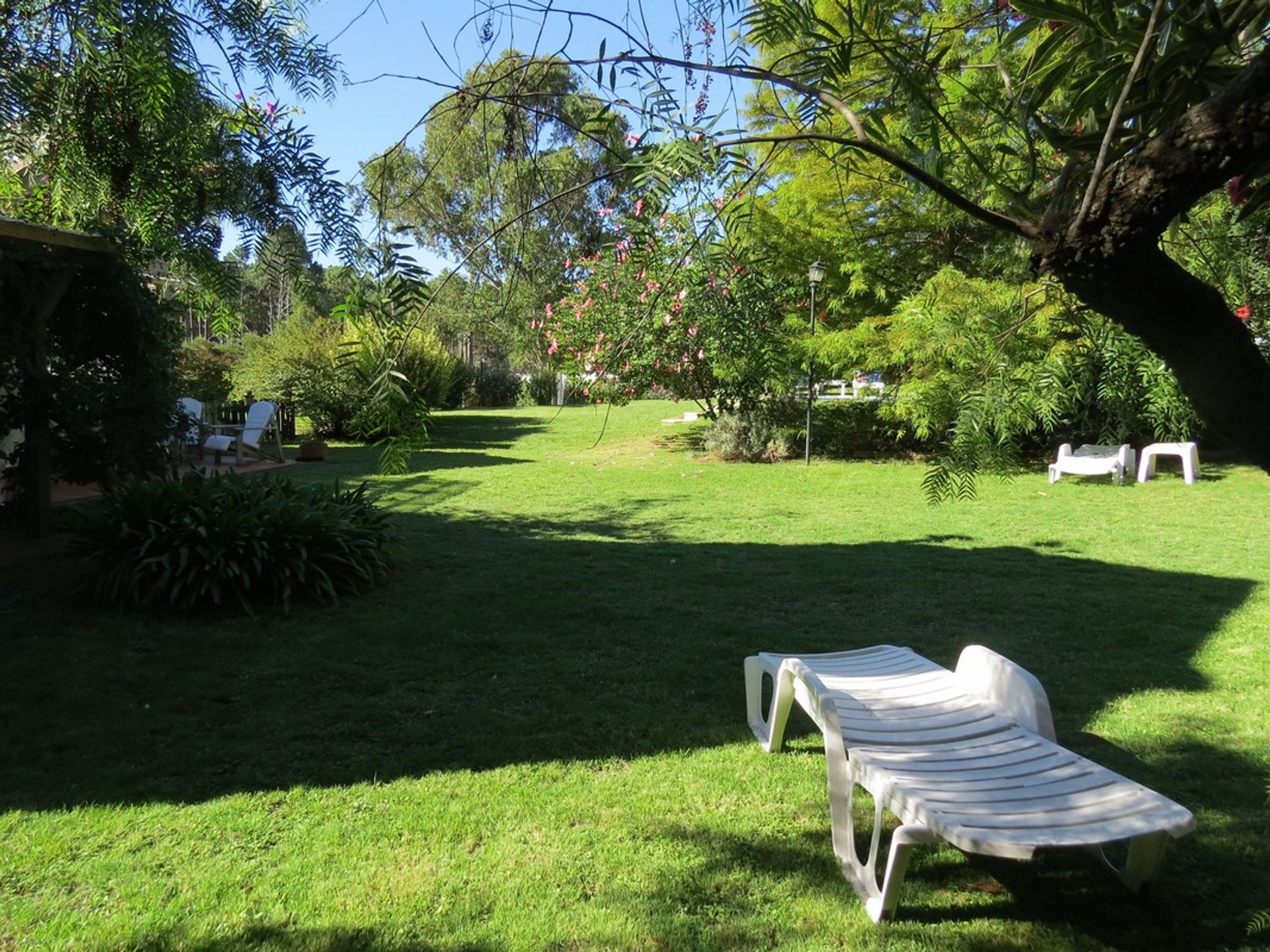 Condominium in Punta del Este,  10022493